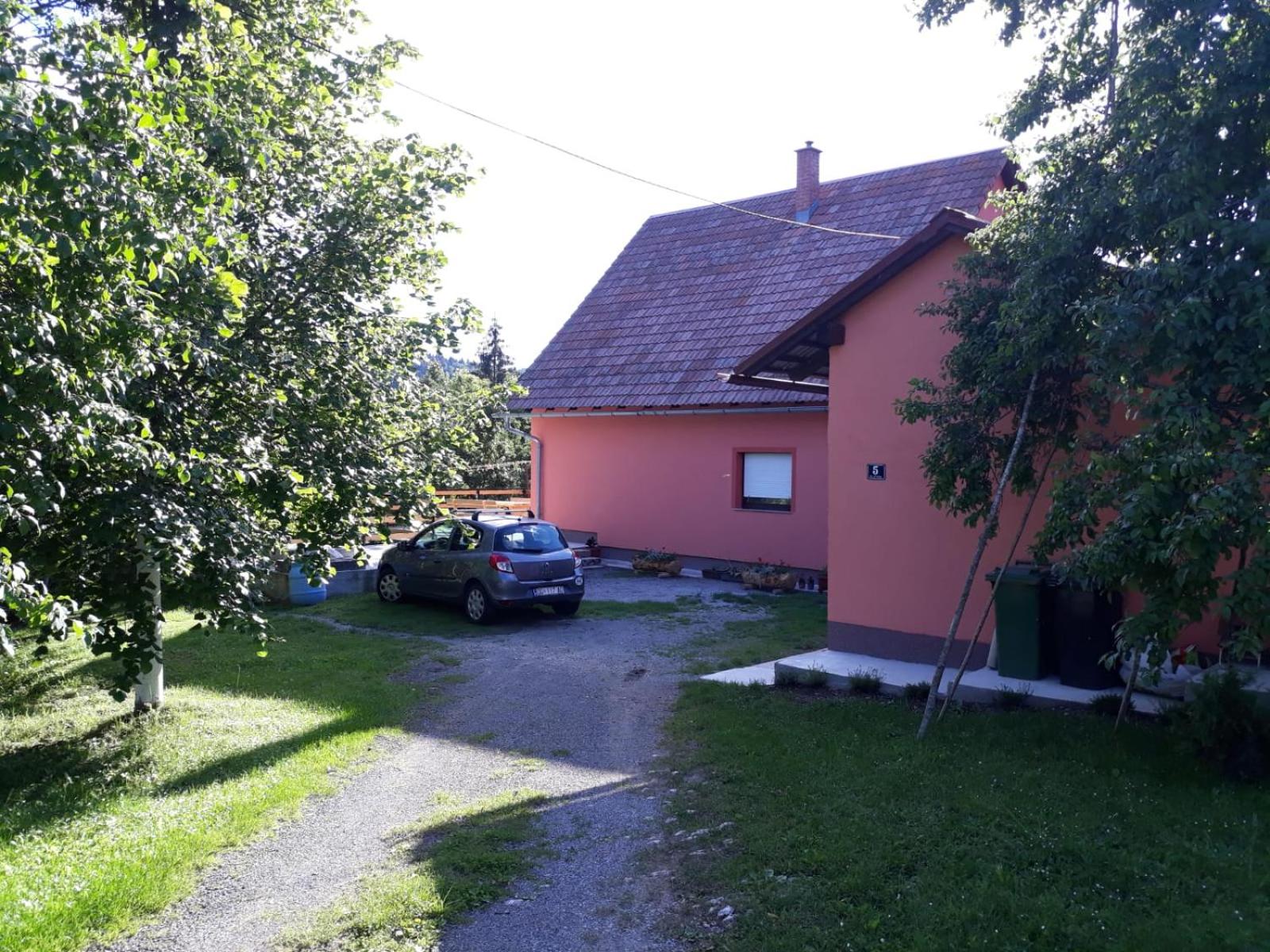 Photo 49