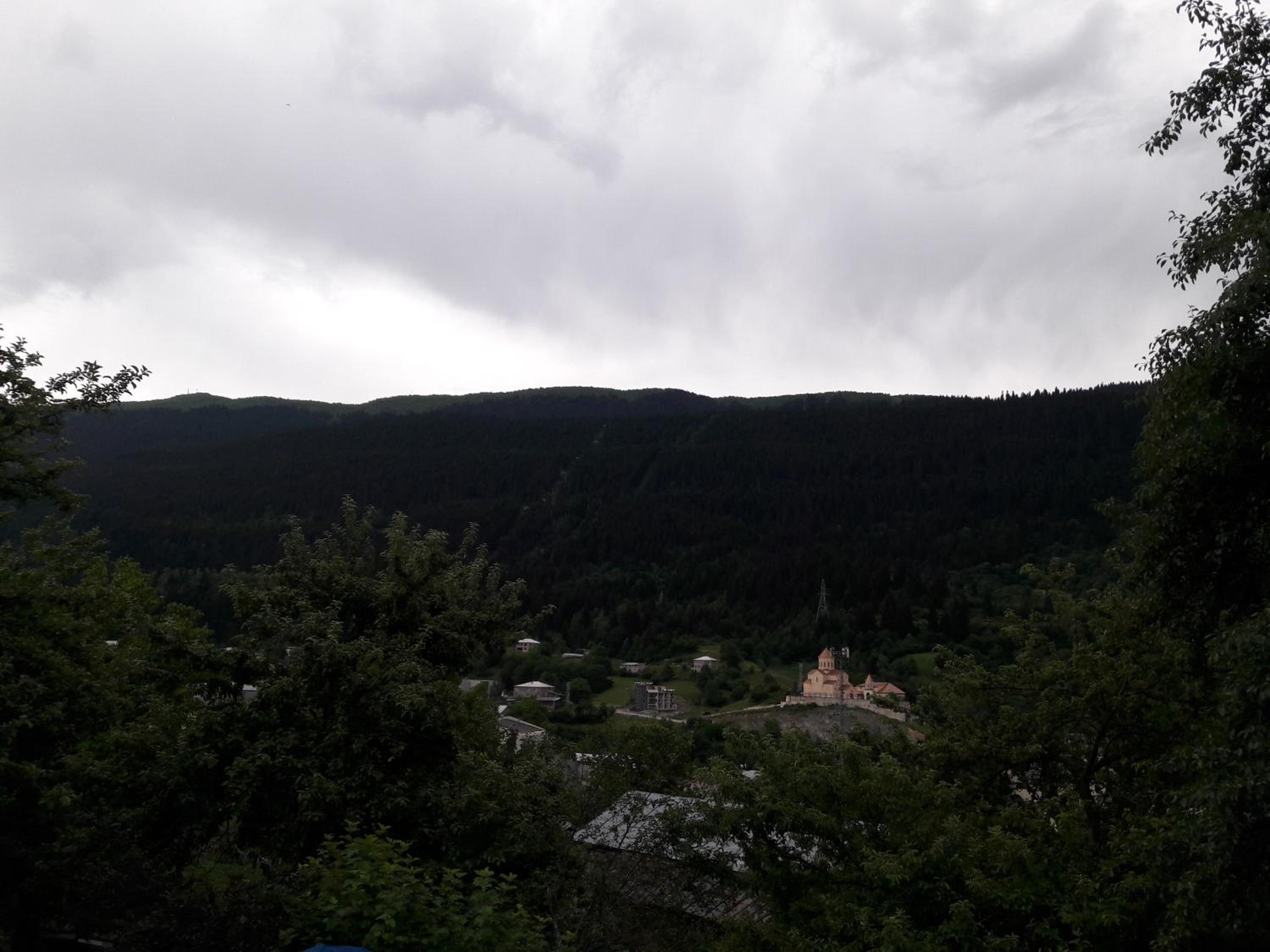 Photo 24