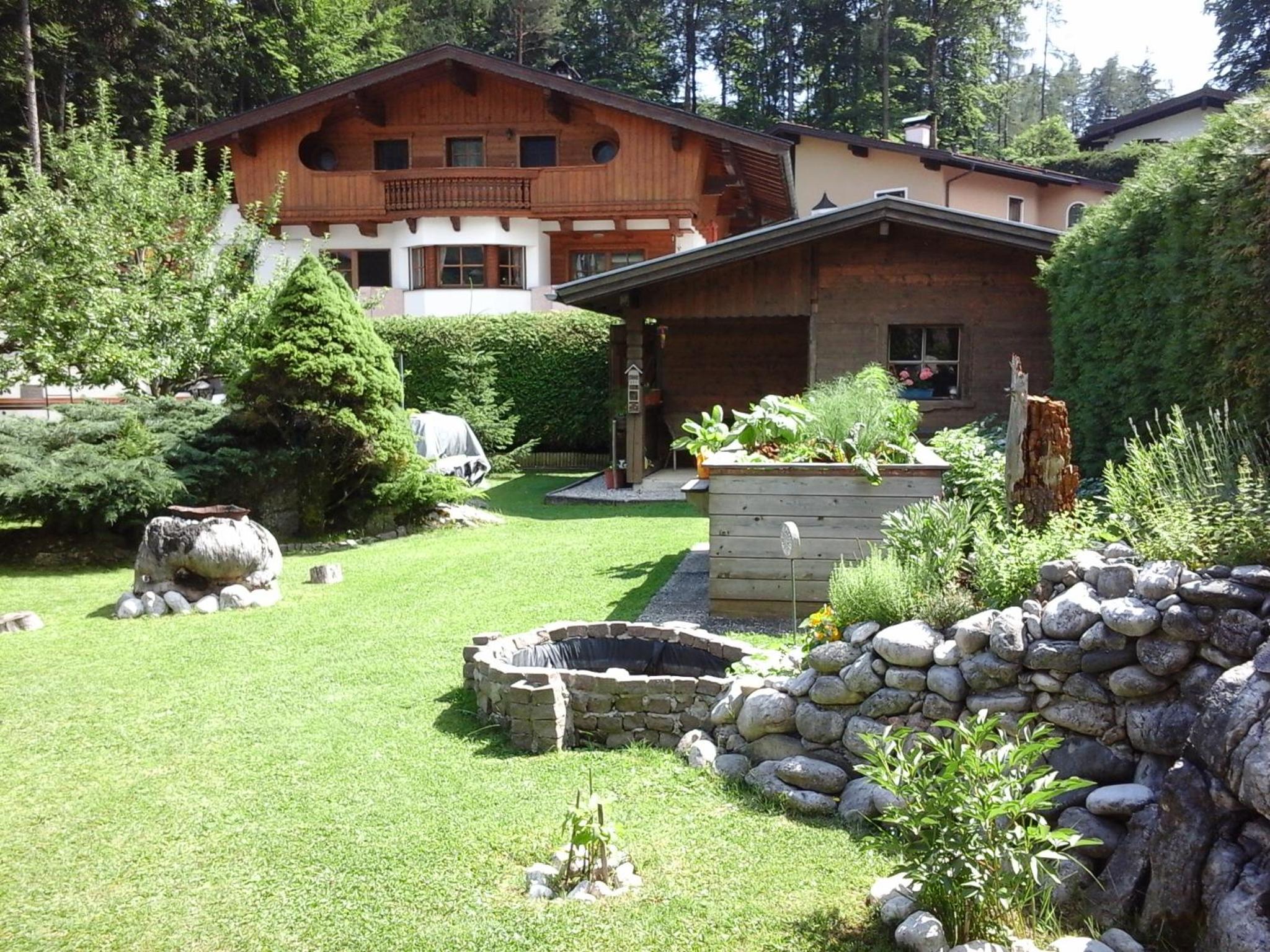 Haus Amalia