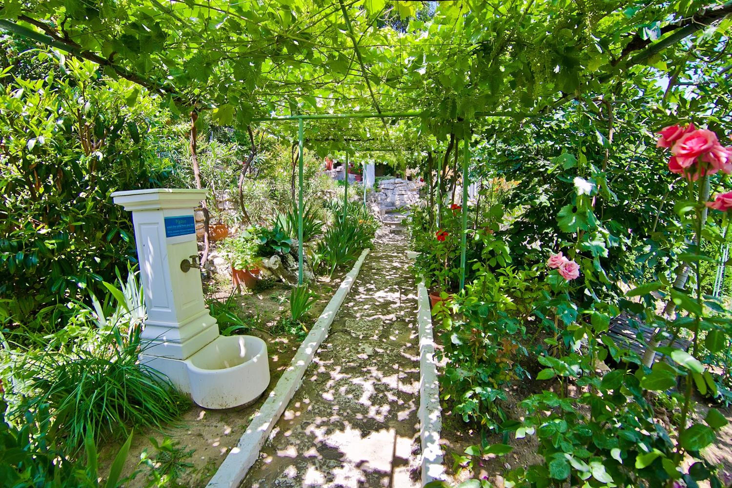 Villas Sequoia