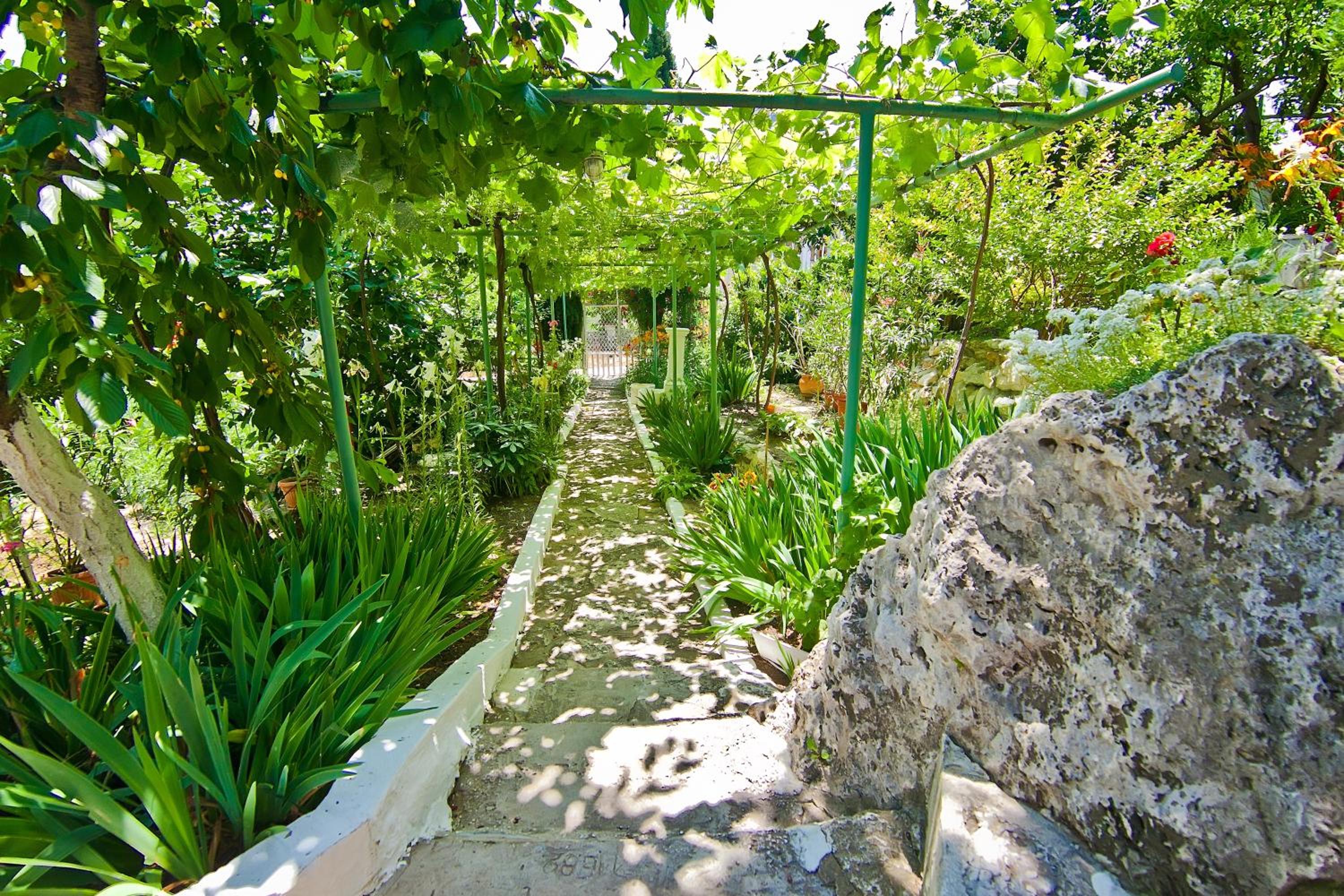 Villas Sequoia