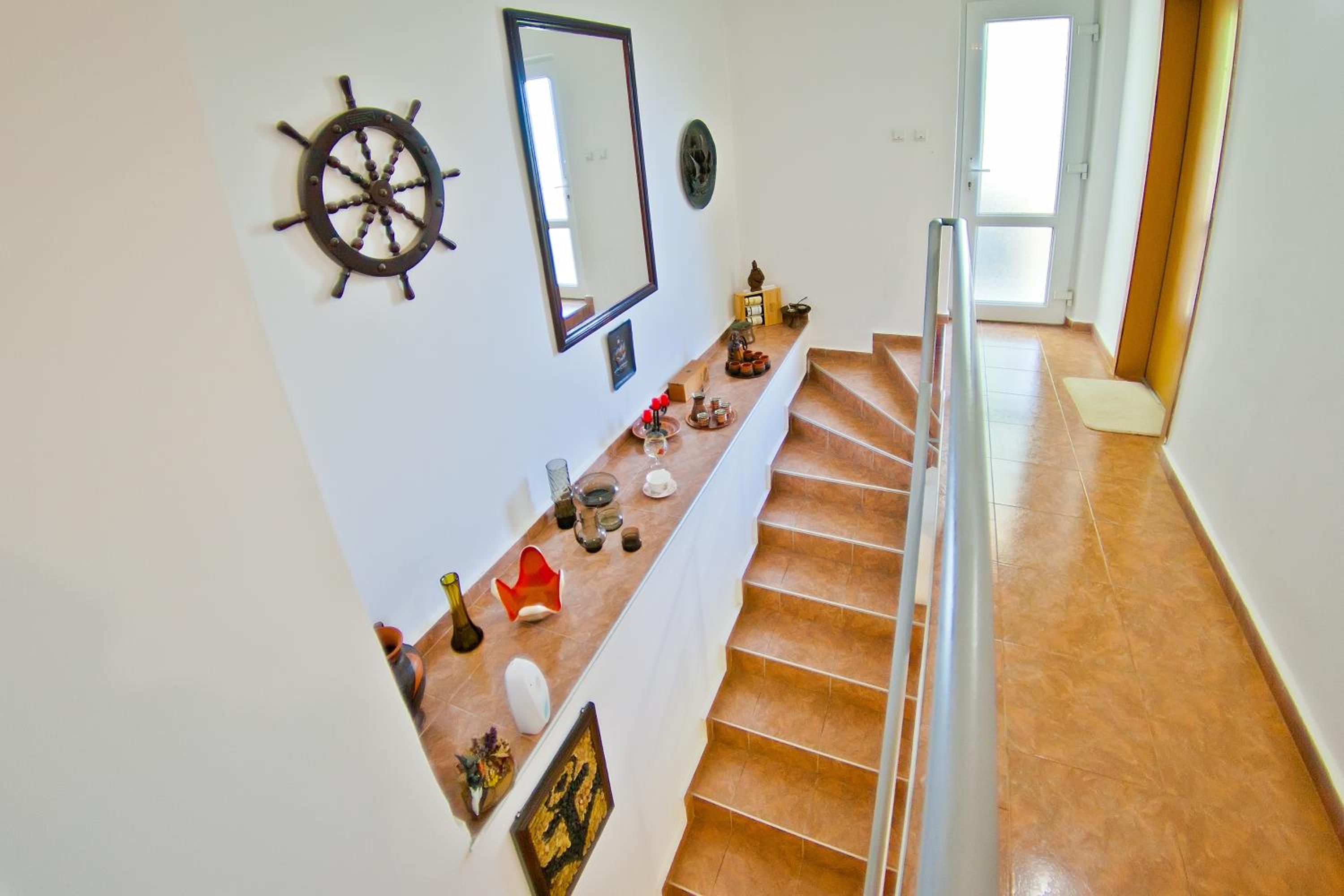 Villas Sequoia