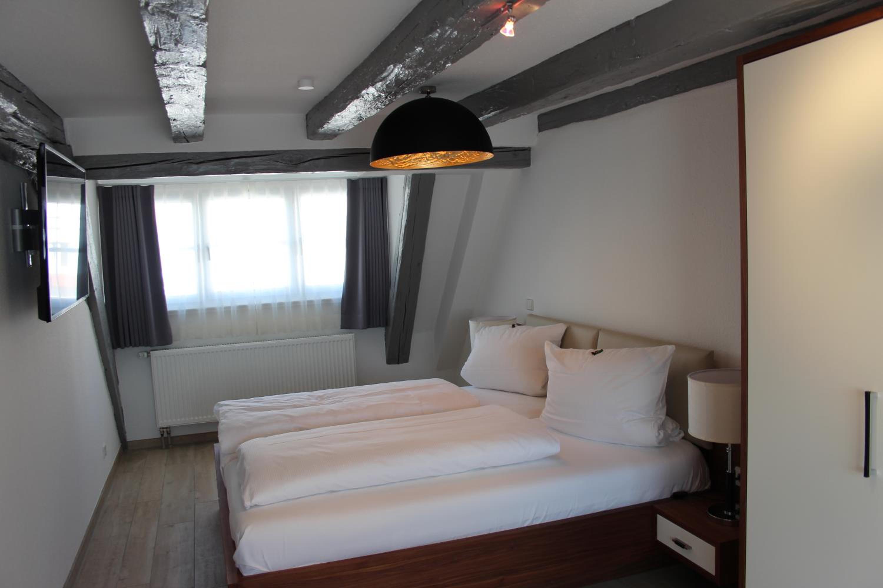 Hotel Schmales Haus - Property Image 37