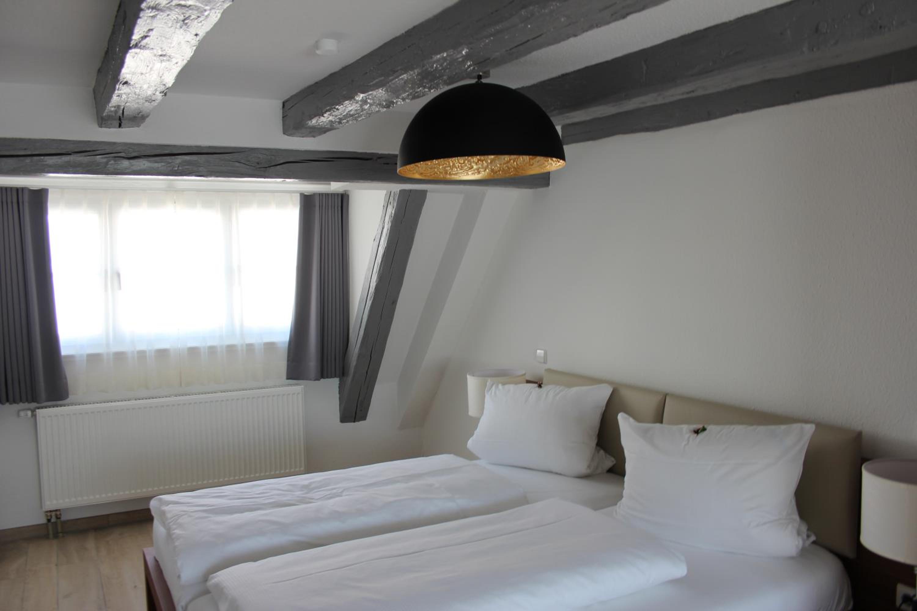 Hotel Schmales Haus - Property Image 74