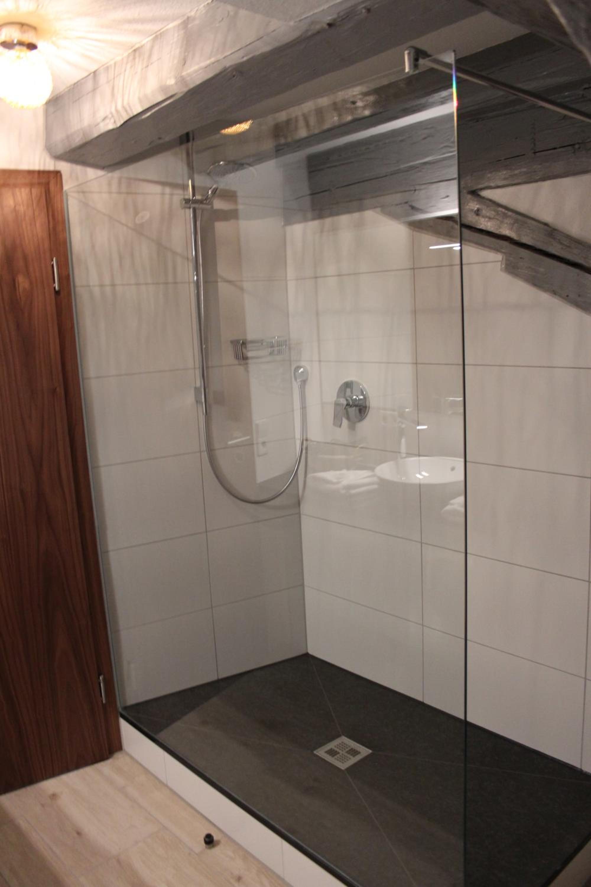 Hotel Schmales Haus - Property Image 77