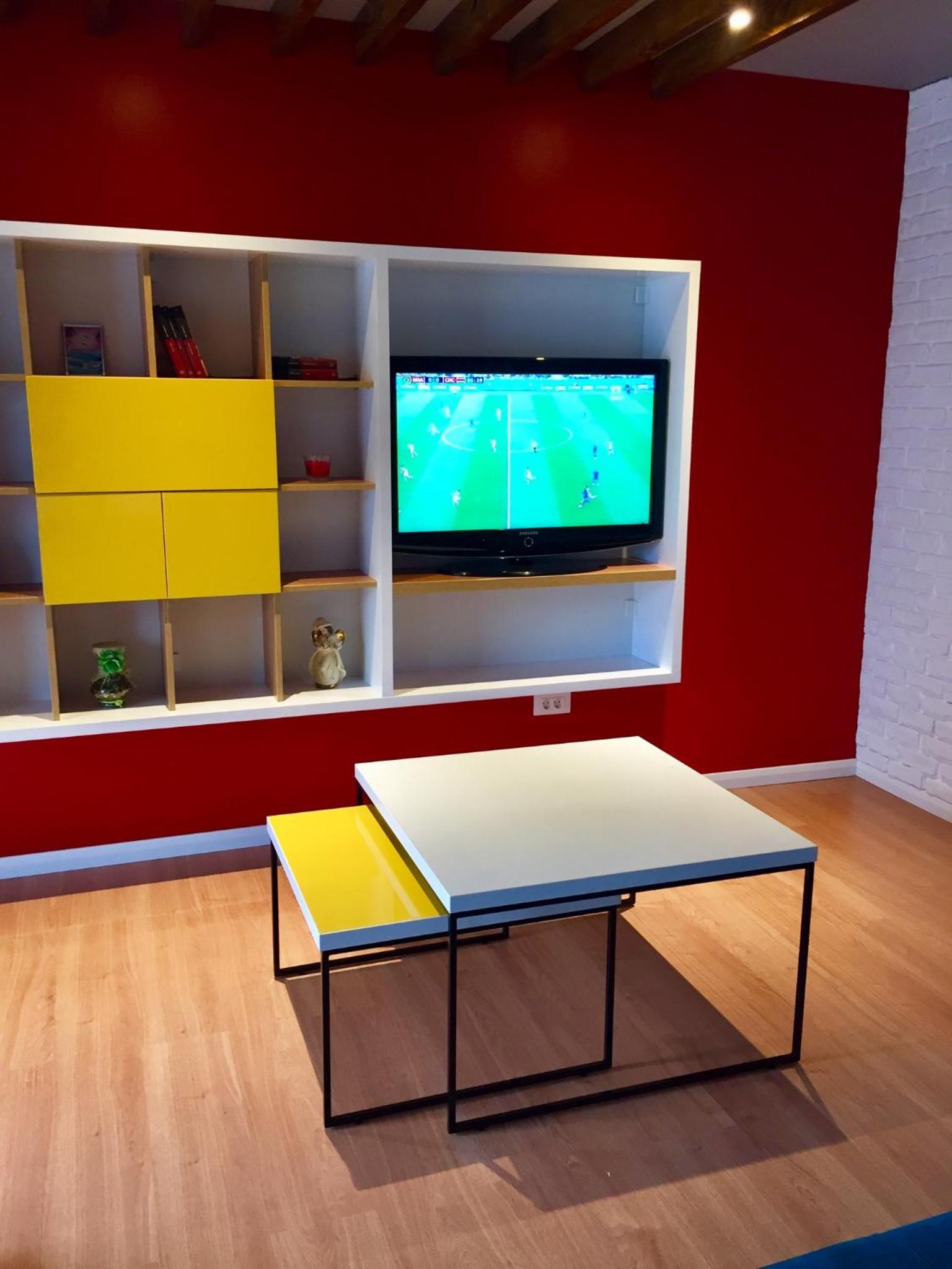 Aty Apartament