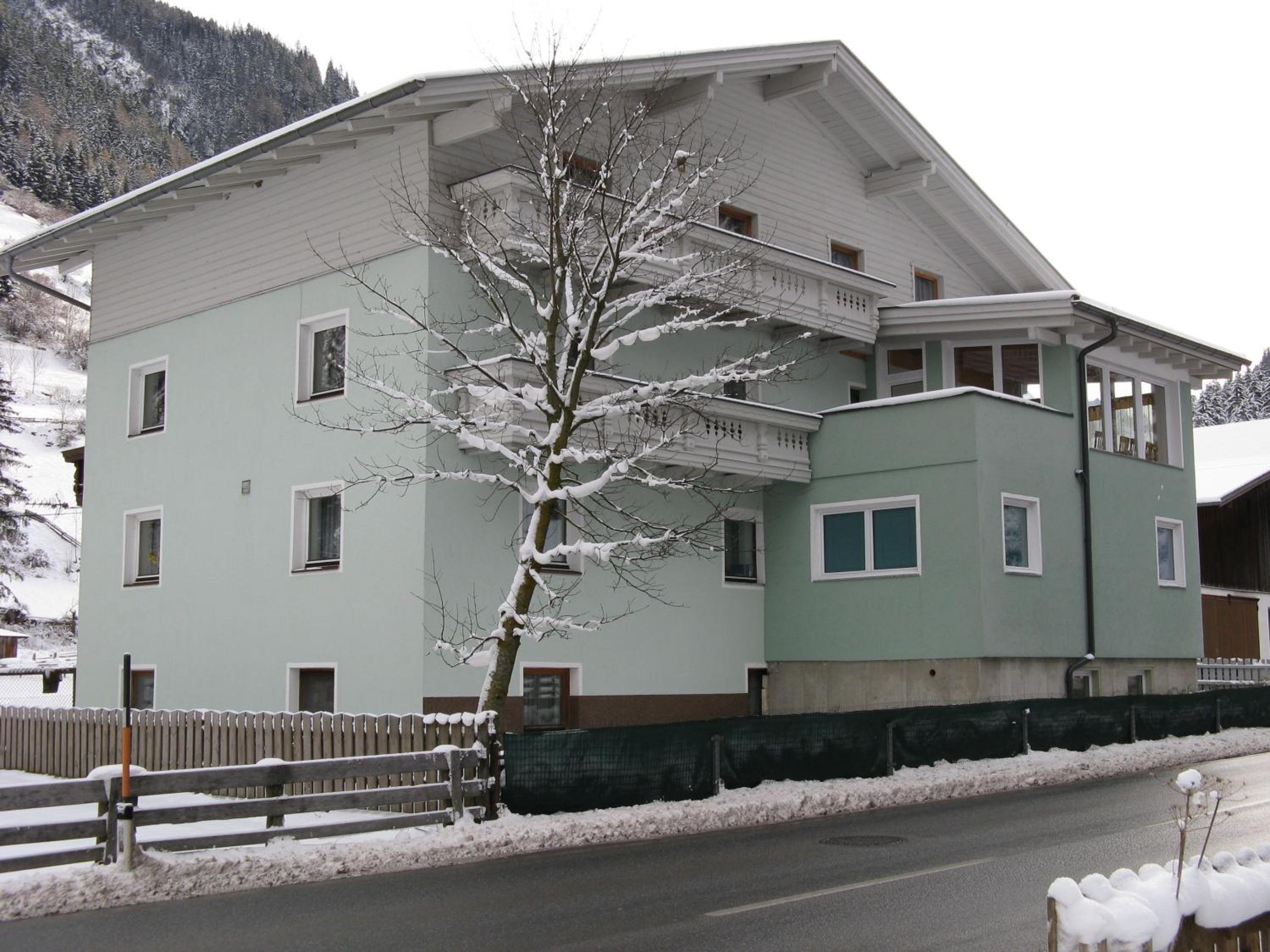 Photo 21