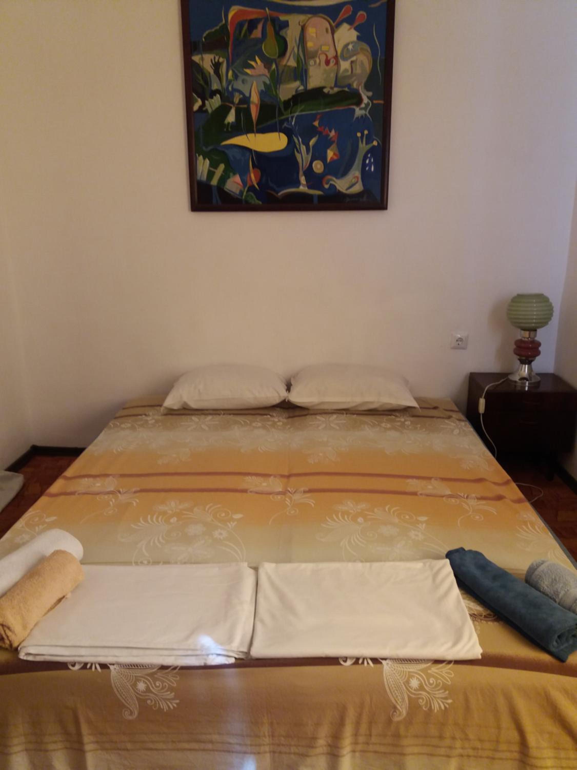 Guest House Viola