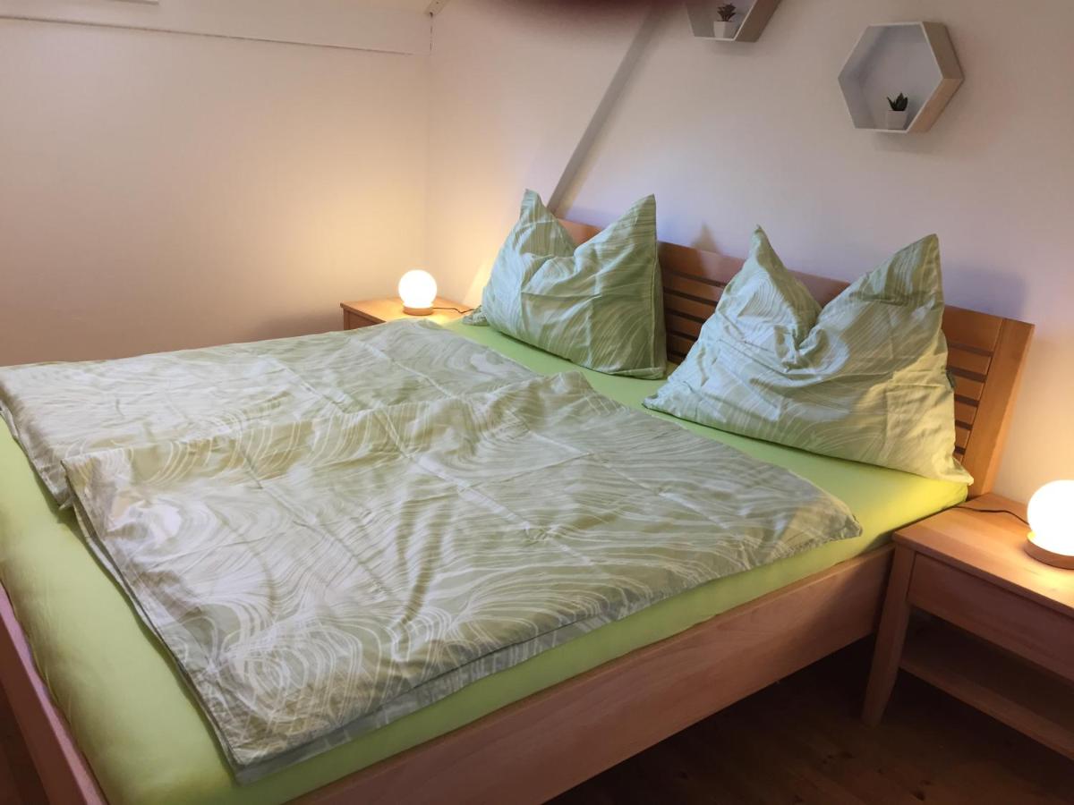 Ferienwohnung Trattnig view 4