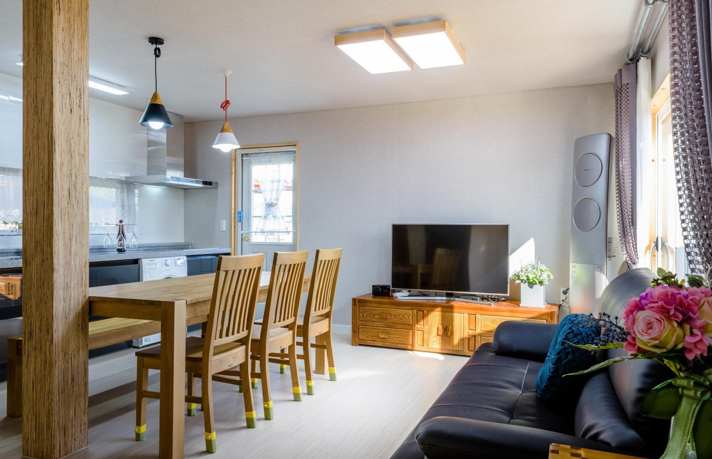Photo 36