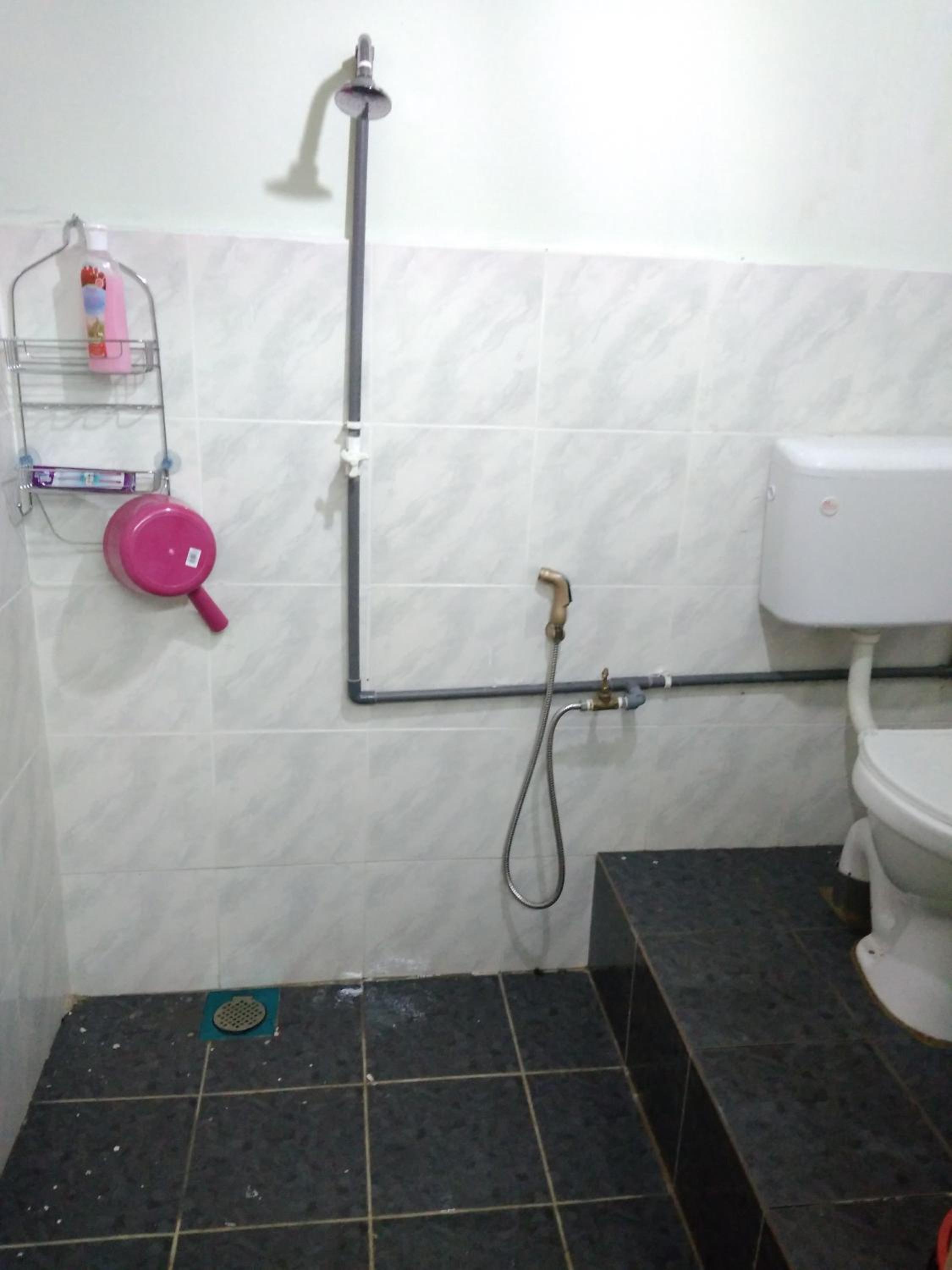 Bonda Guesthouse I photo 4