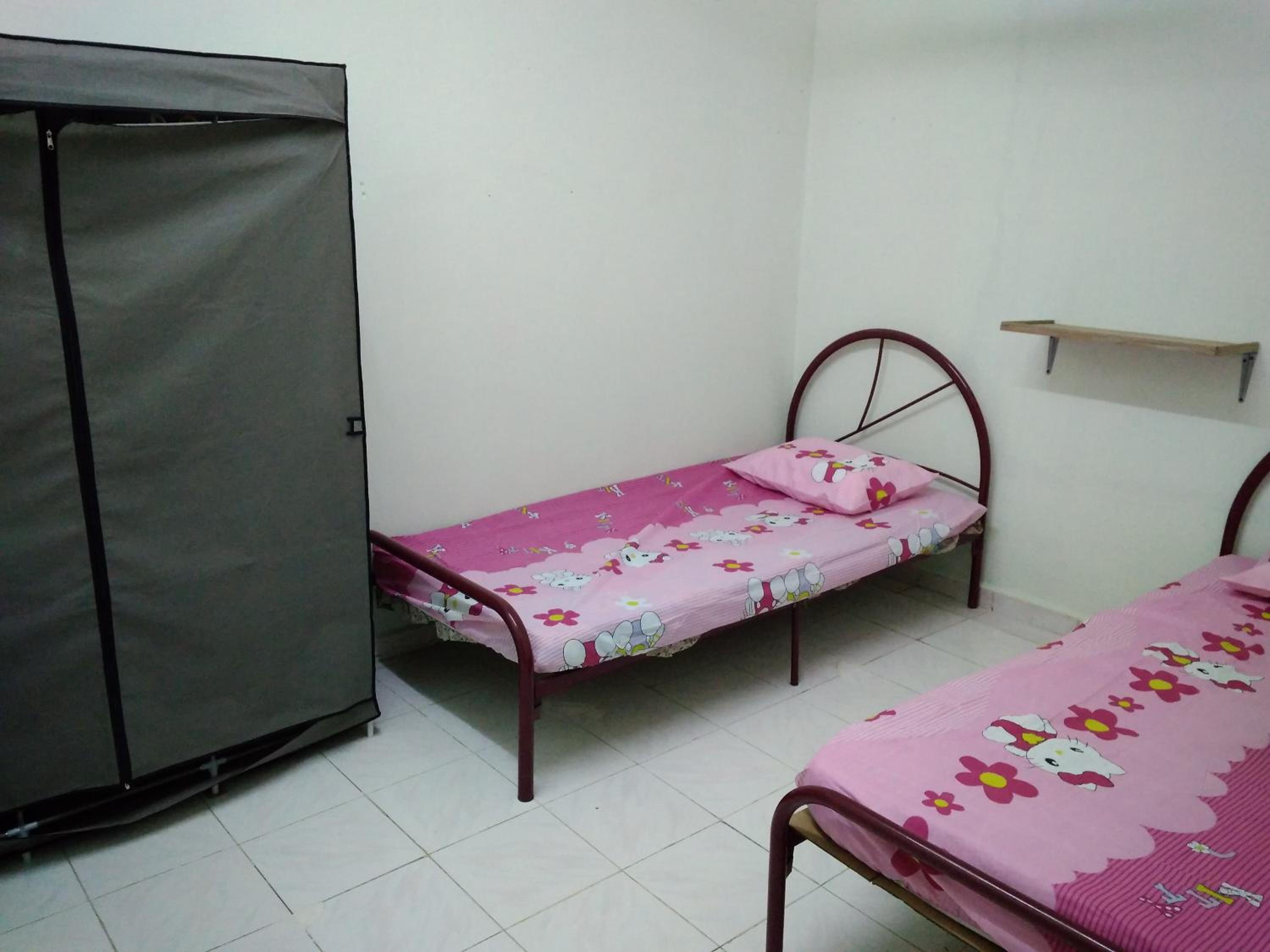 Bonda Guesthouse I photo 7