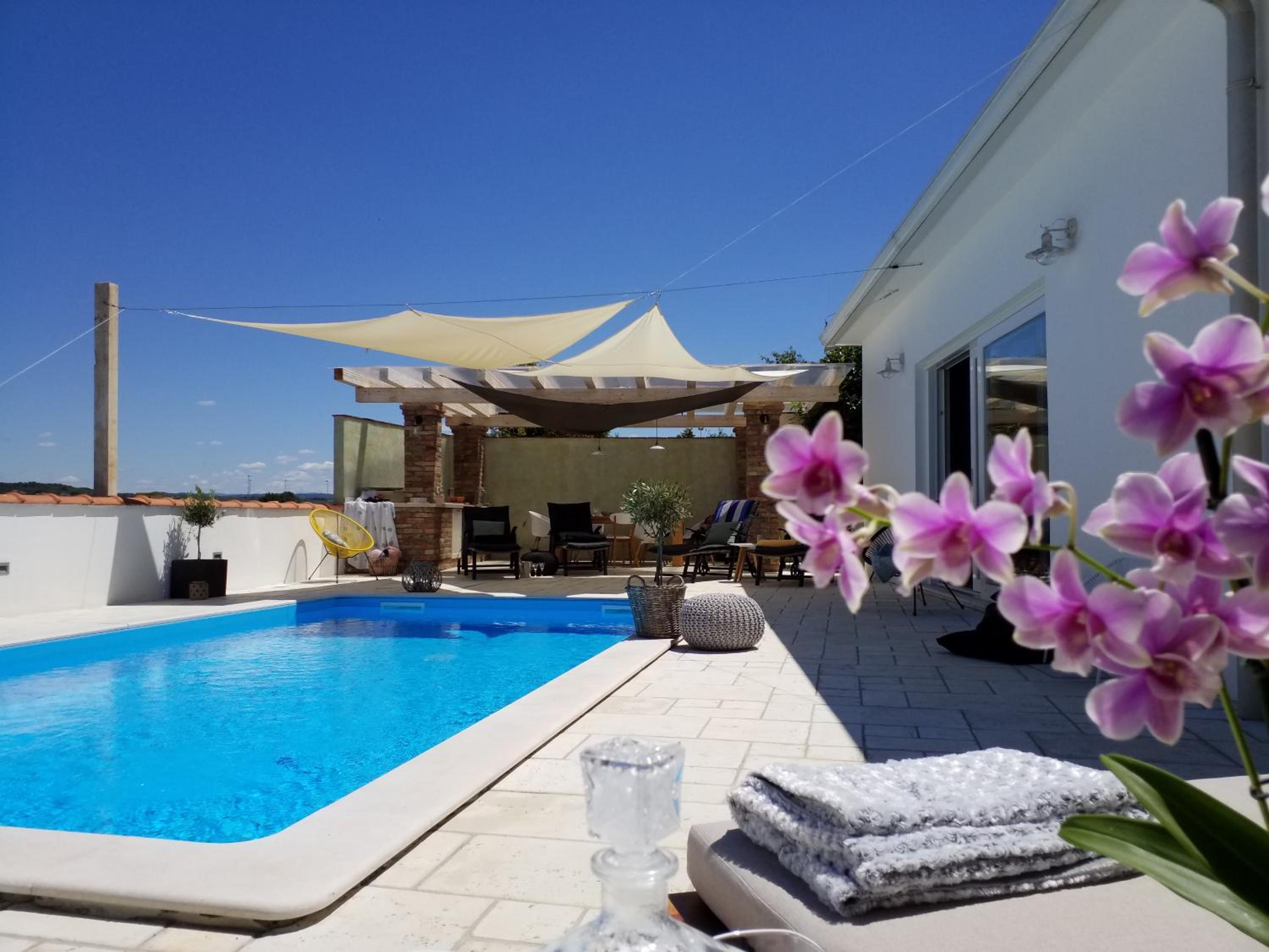 Casa Emilia photo 3
