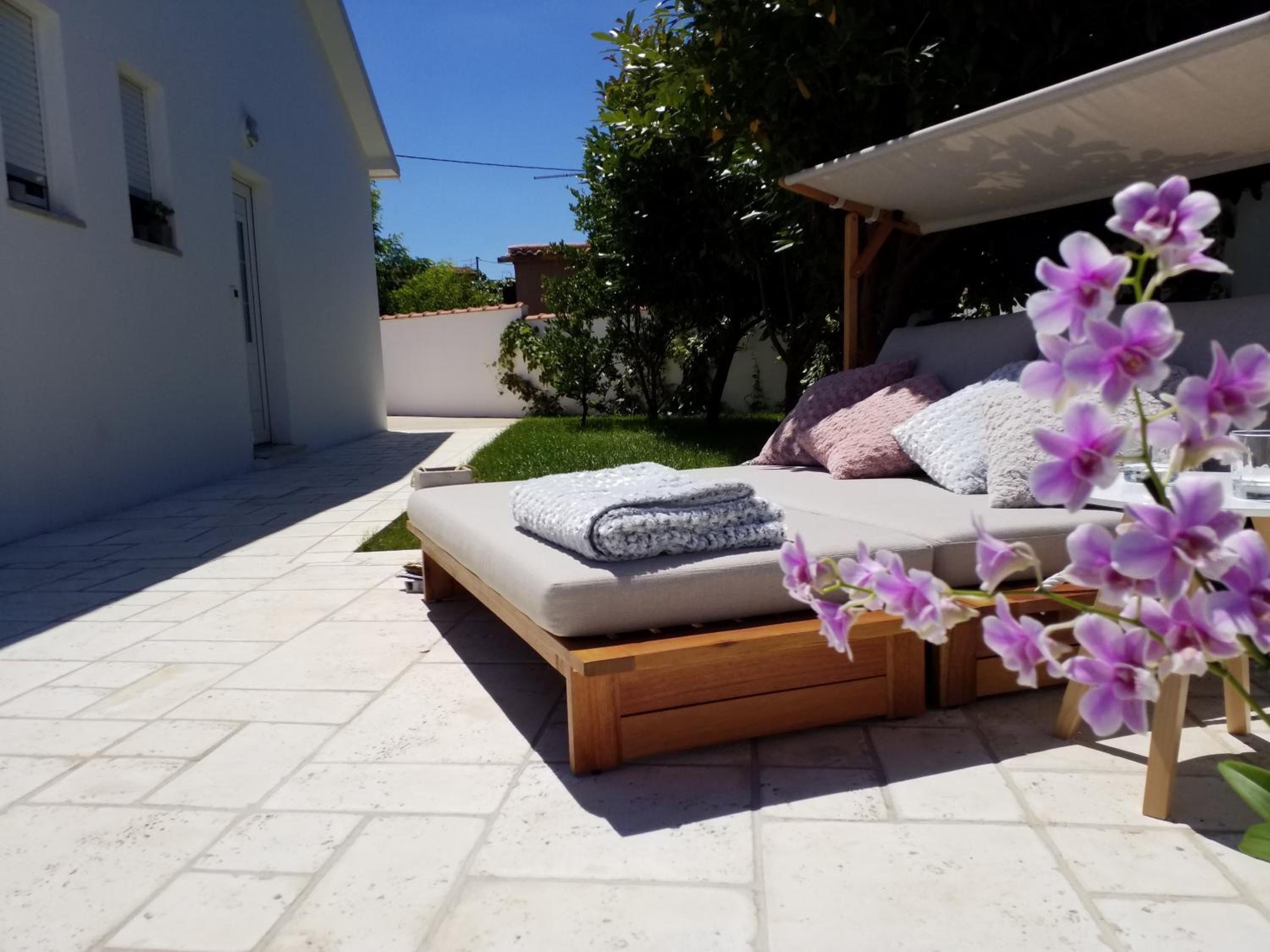 Casa Emilia photo 1