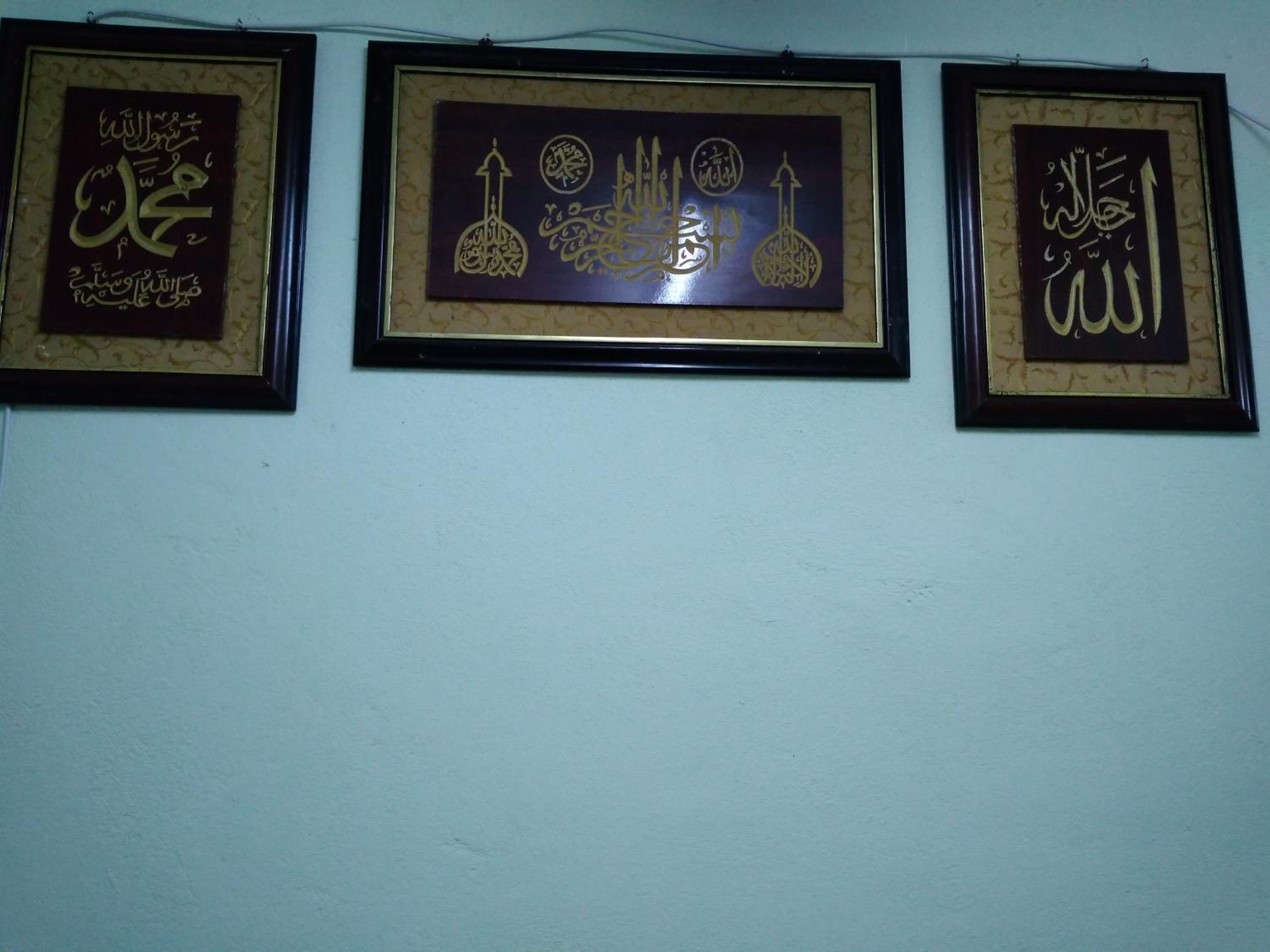 Bonda Guesthouse I photo 6