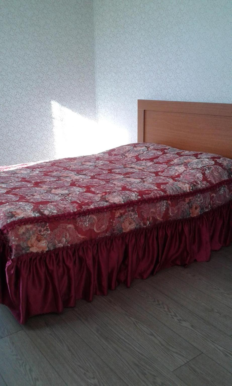 Guesthouse Sesili