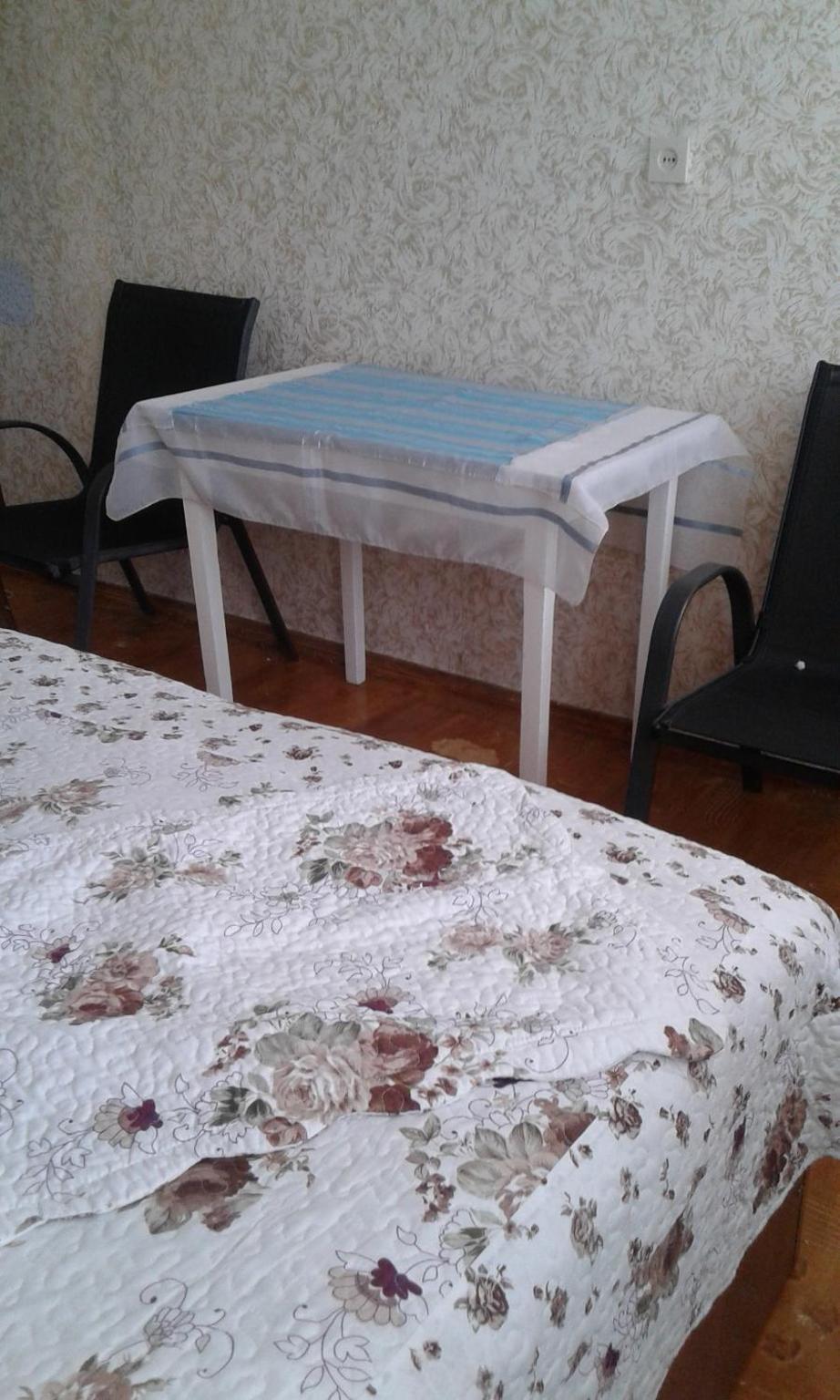 Guesthouse Sesili