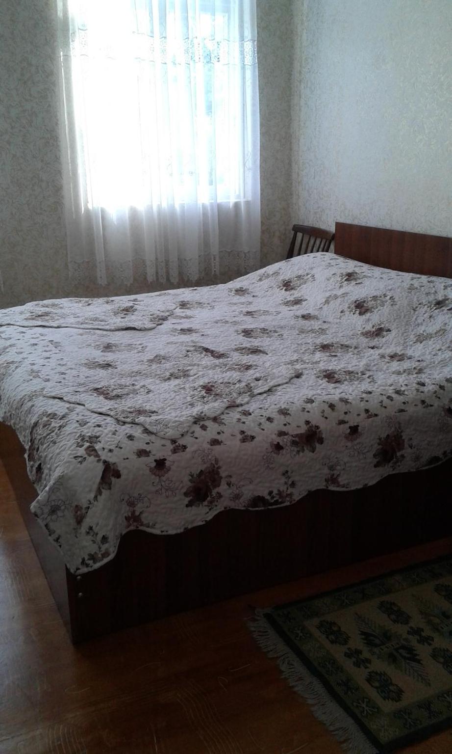 Guesthouse Sesili