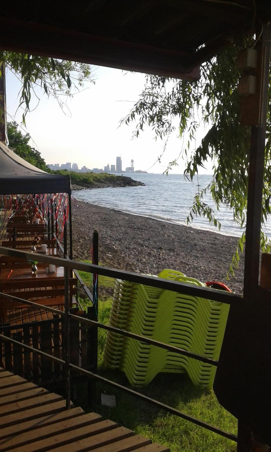 Guesthouse Sesili