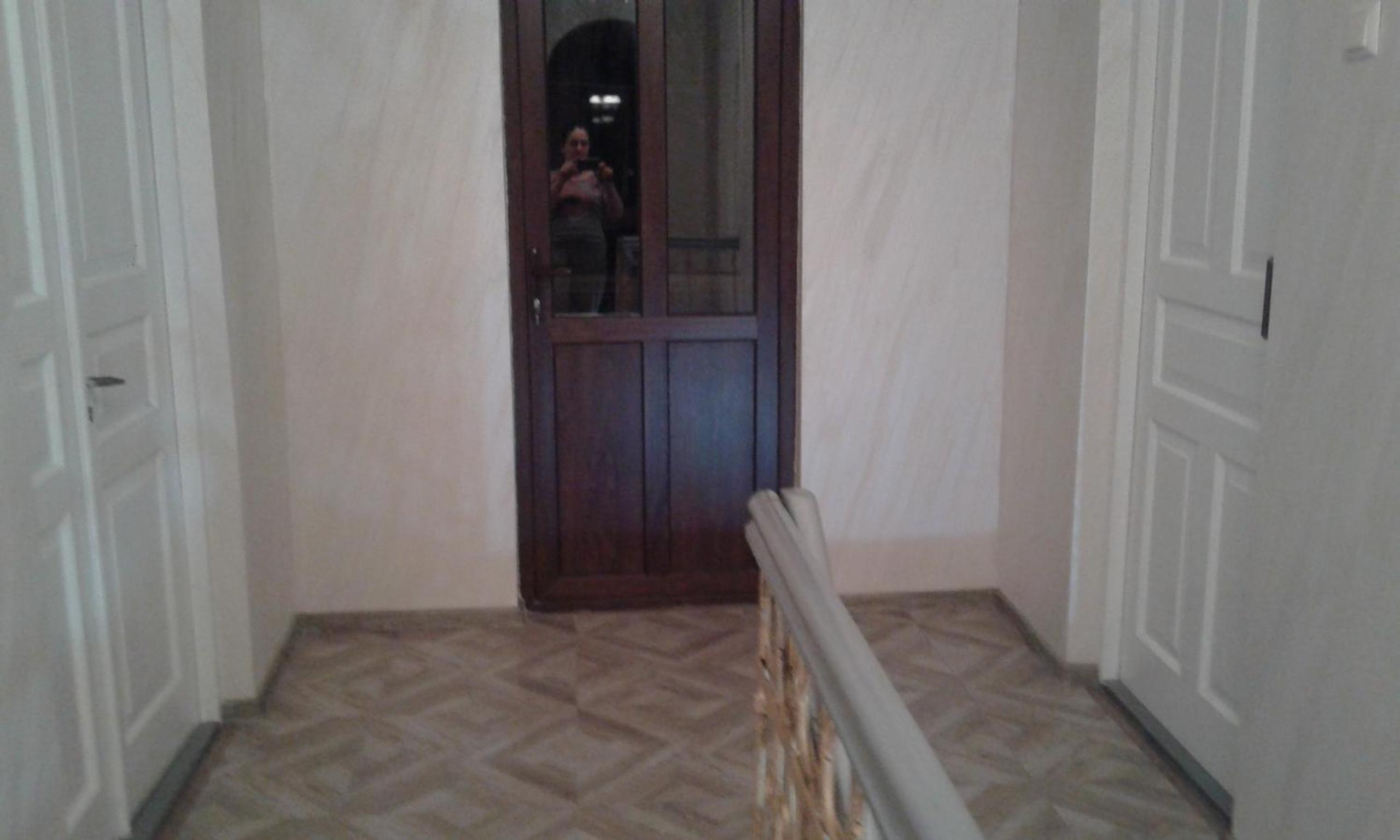 Guesthouse Sesili