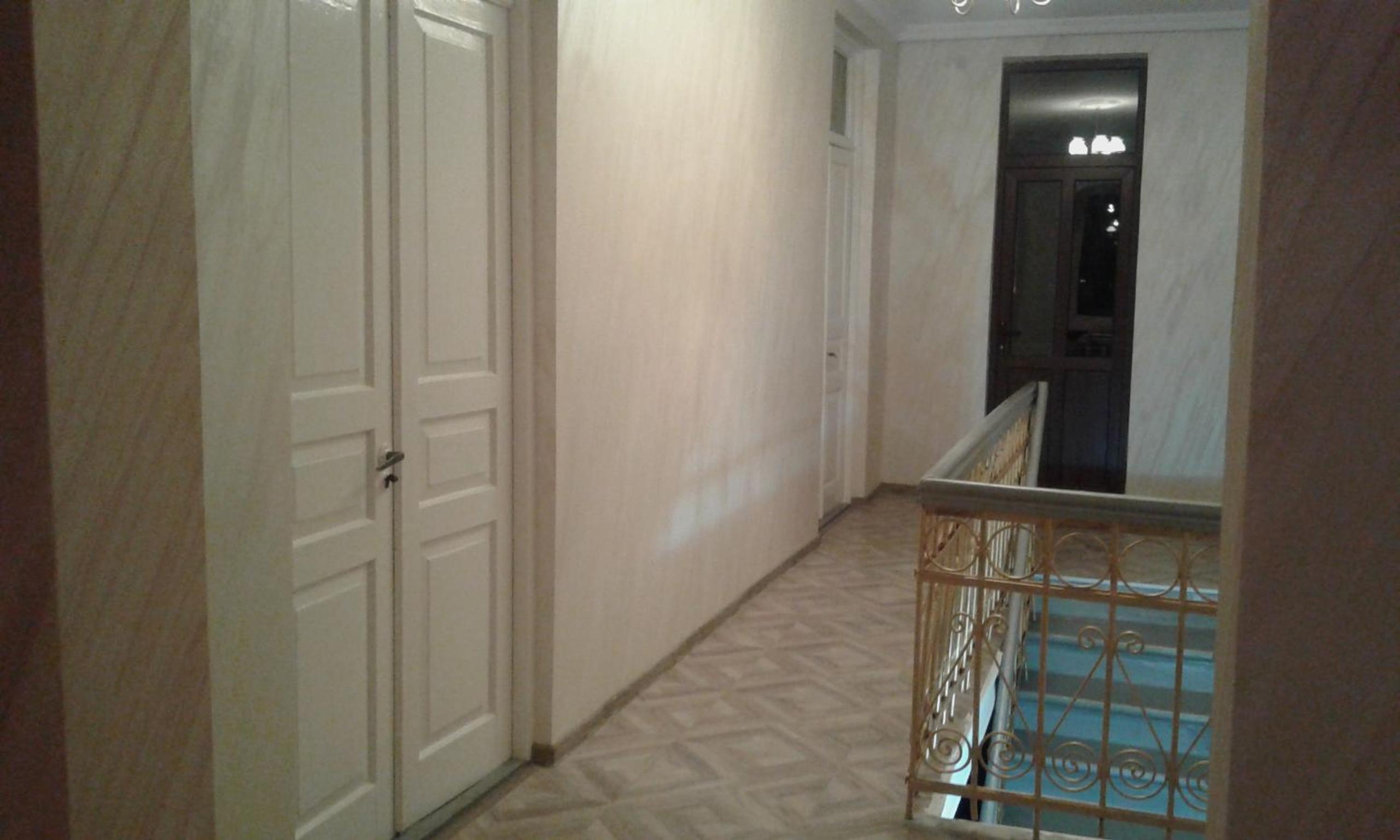 Guesthouse Sesili