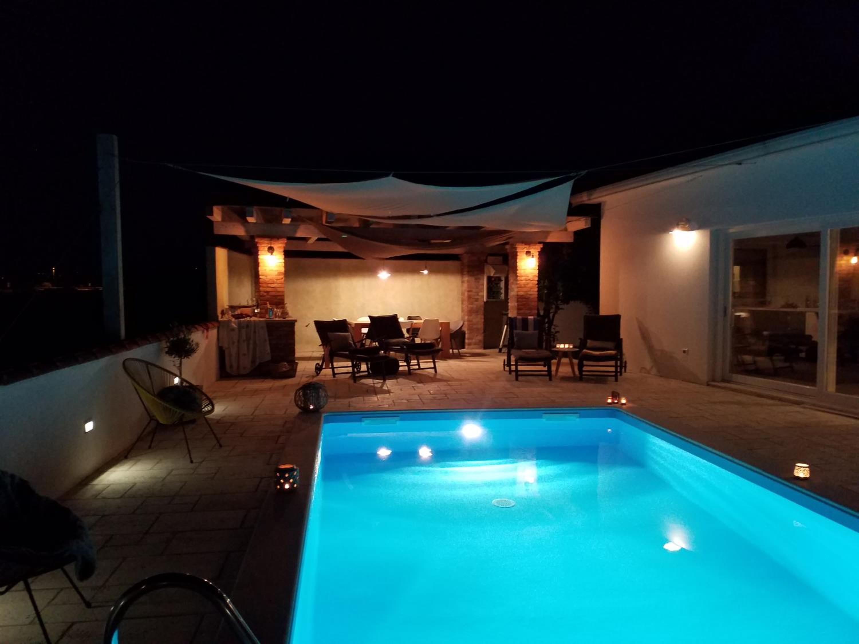 Casa Emilia photo 4