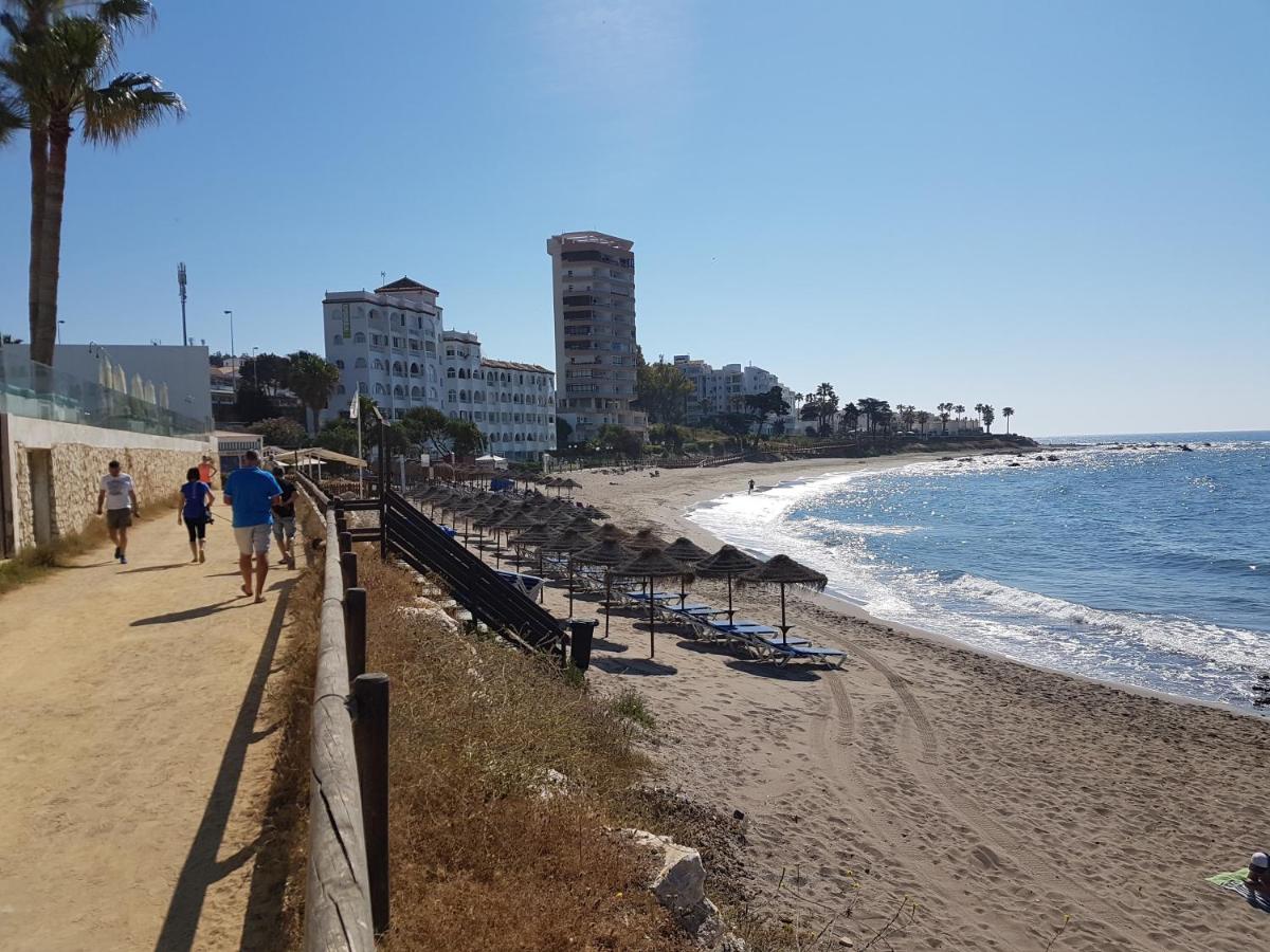 Perfect Location Close to Beach photo 3