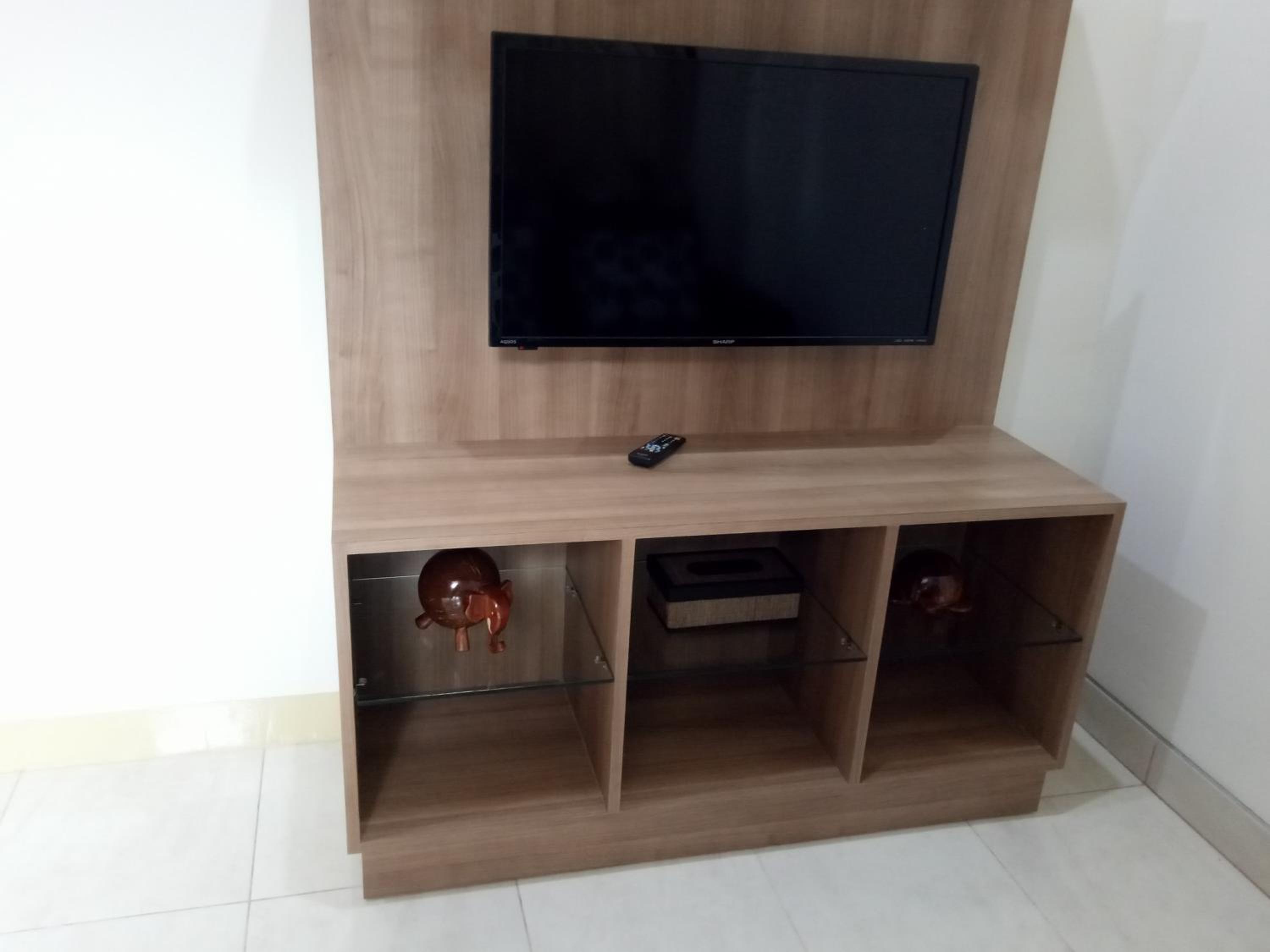 Karana House view 3