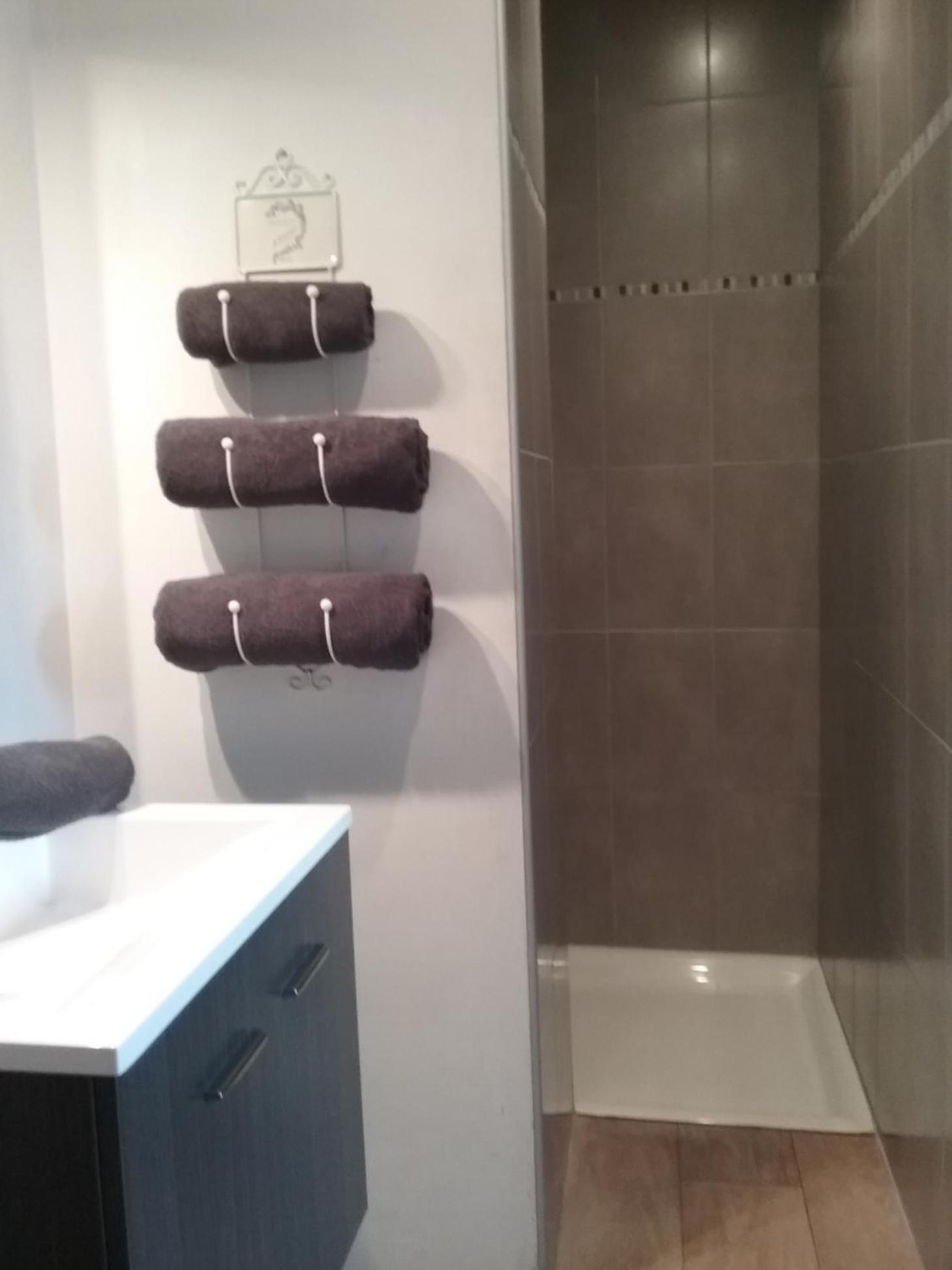 B&B 't Hemelbedje
