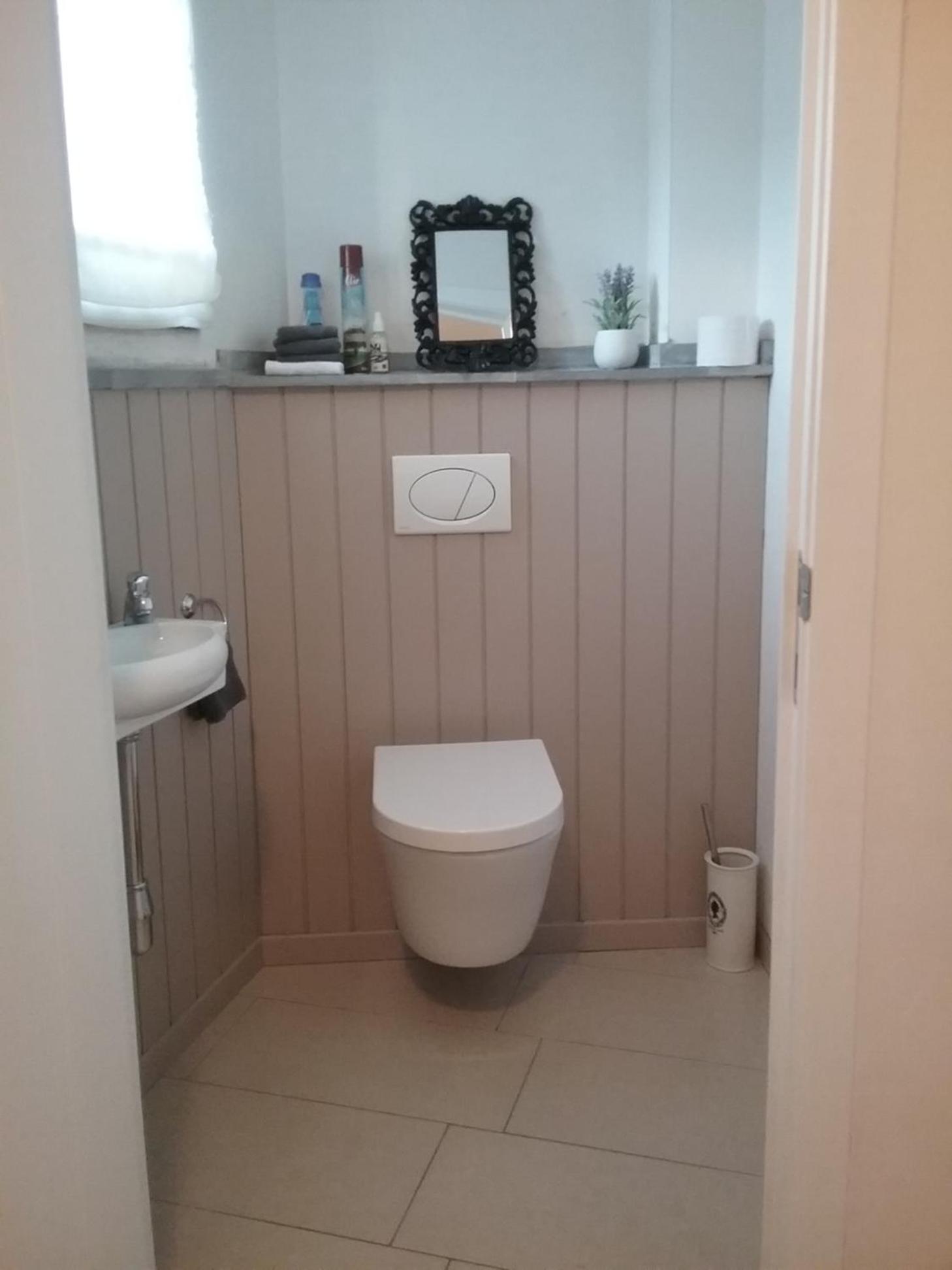 B&B 't Hemelbedje
