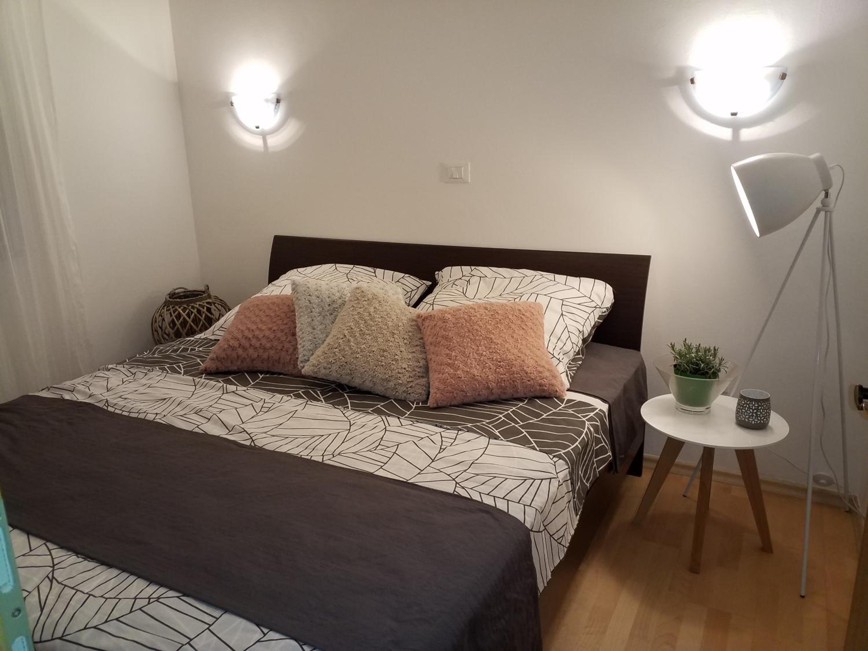 Casa Emilia photo 2