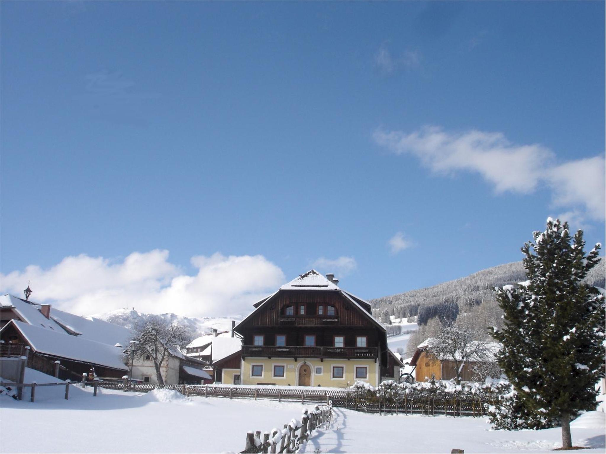 Photo 20