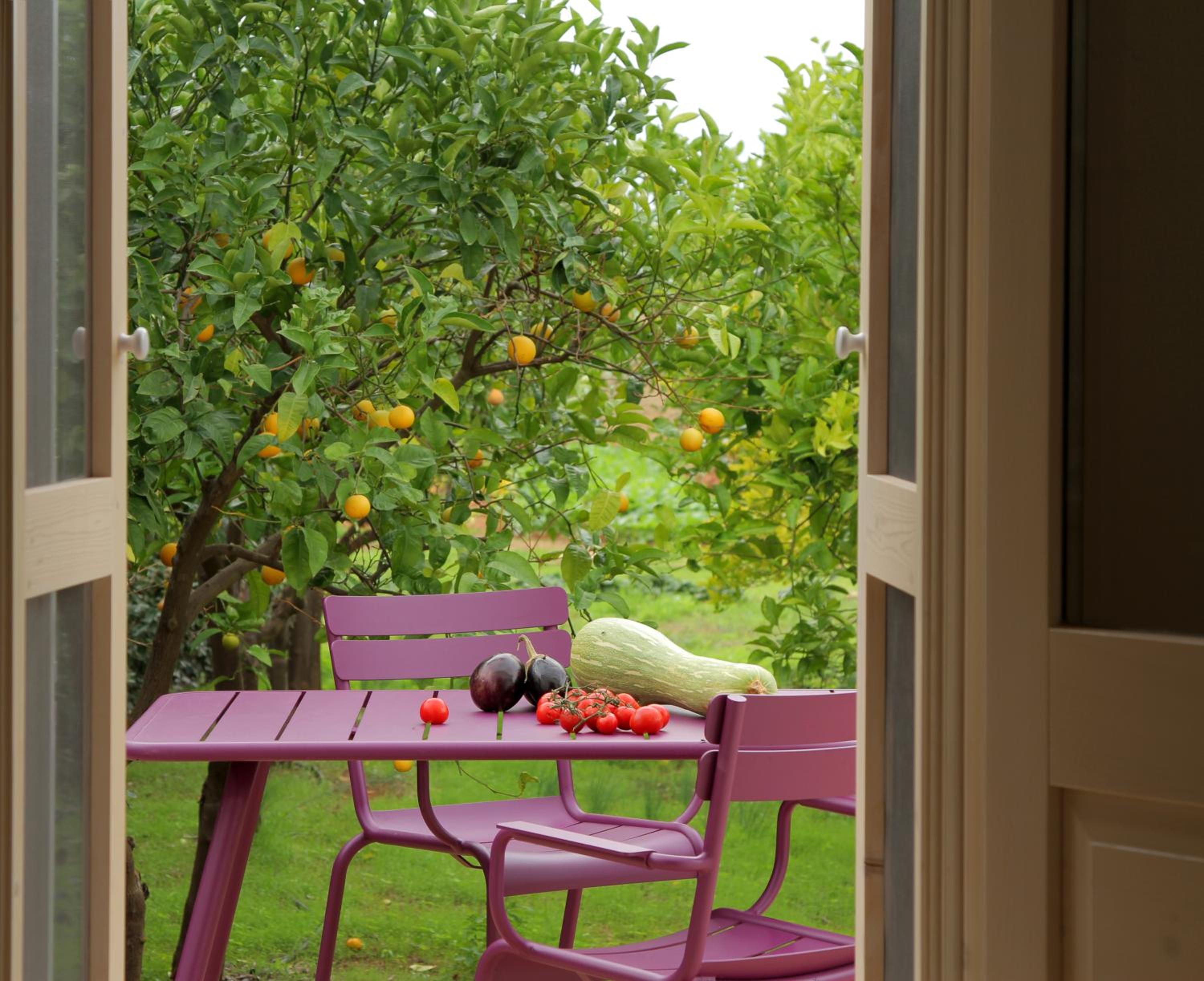 Agriturismo Masseria Gianferrante