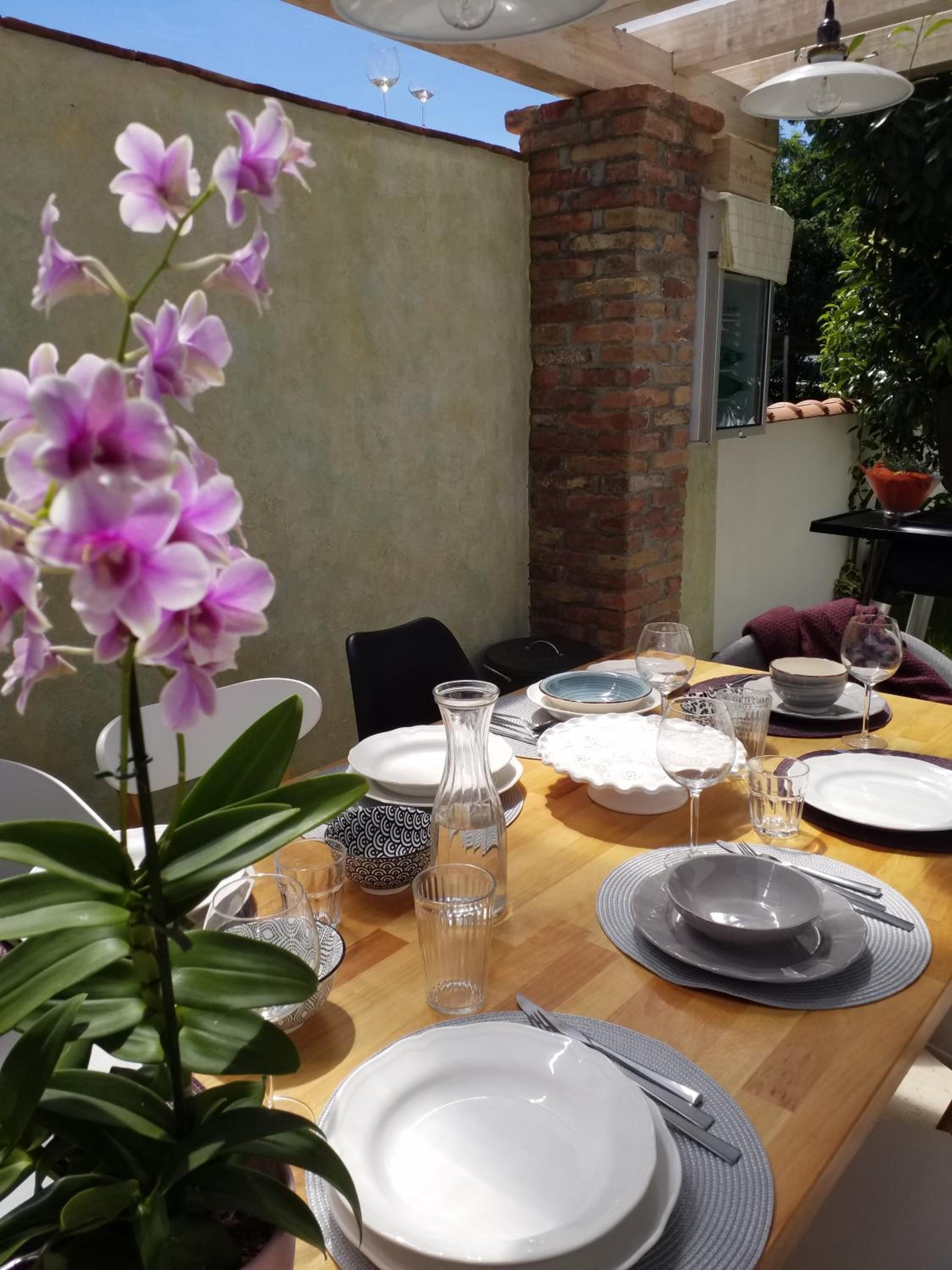 Casa Emilia photo 5