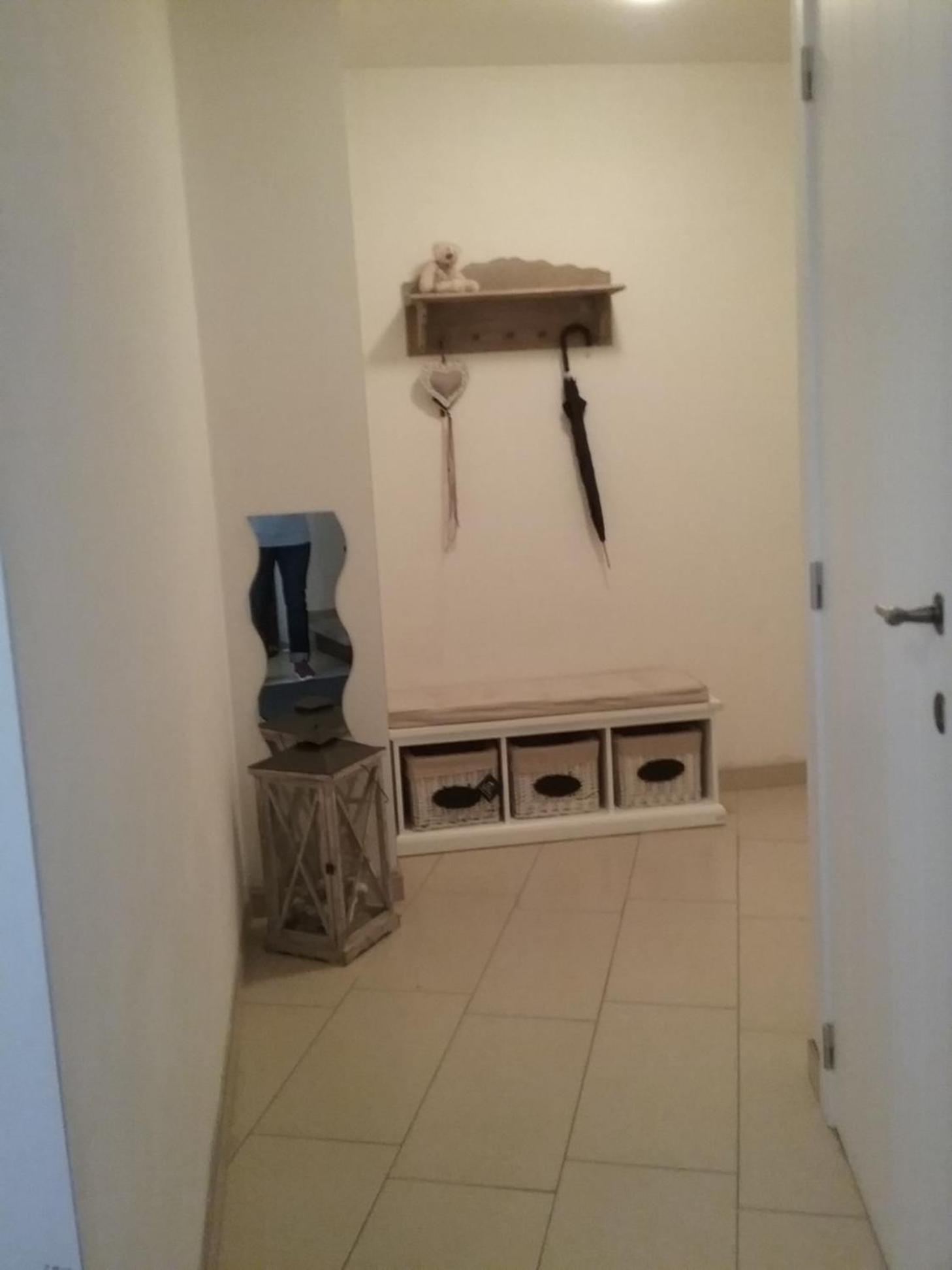 B&B 't Hemelbedje