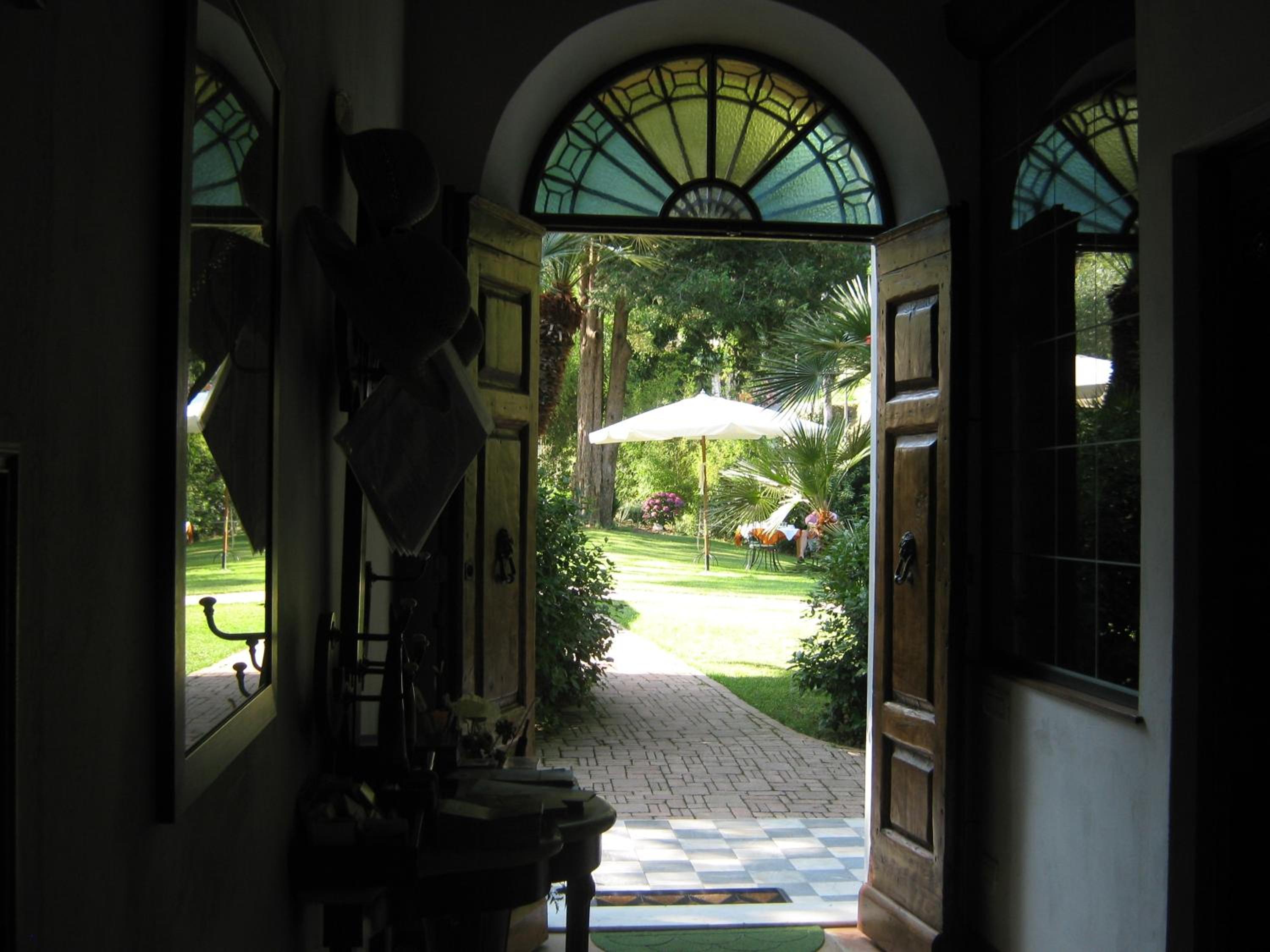Photo 31