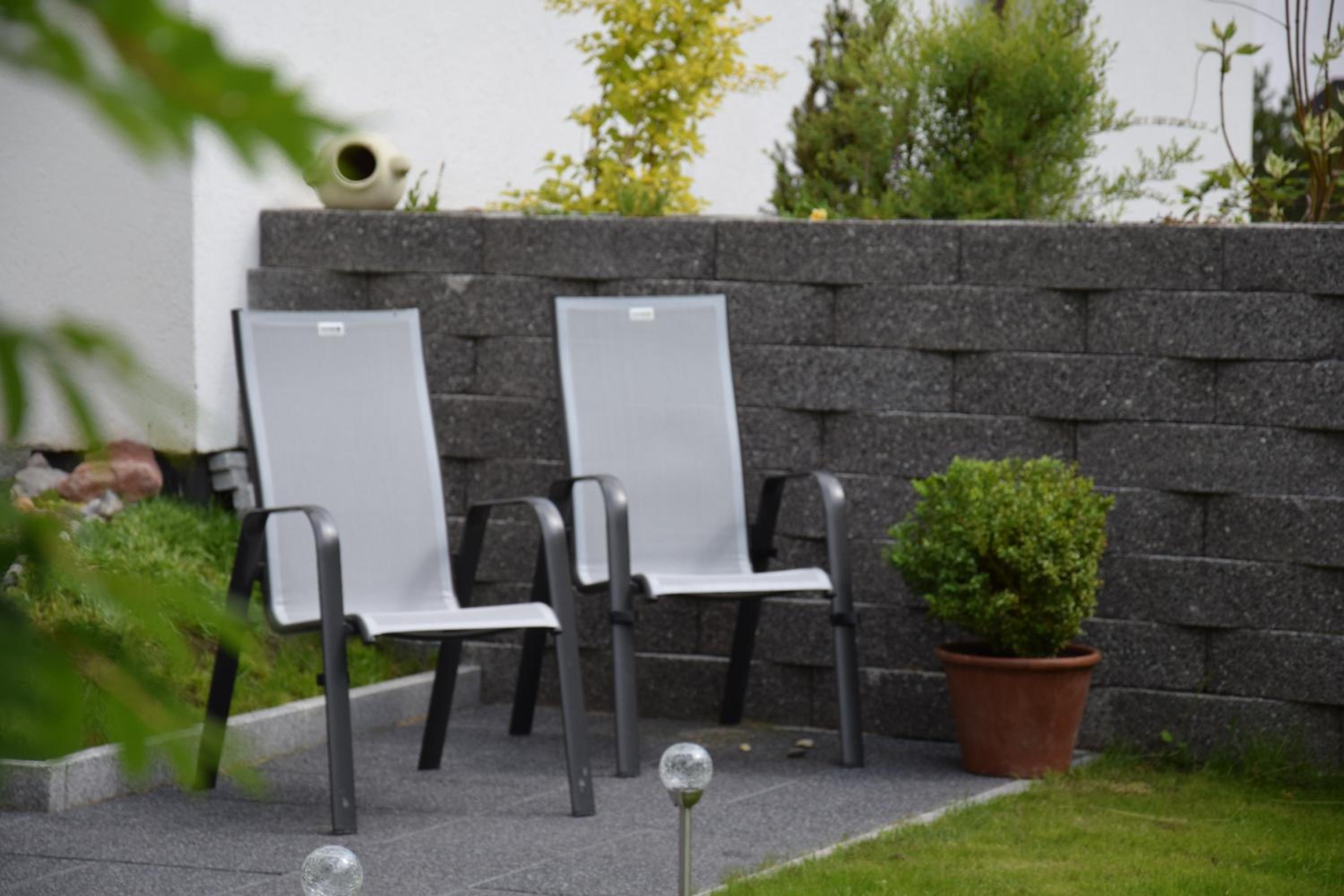 Hotel - Pension Fortuna