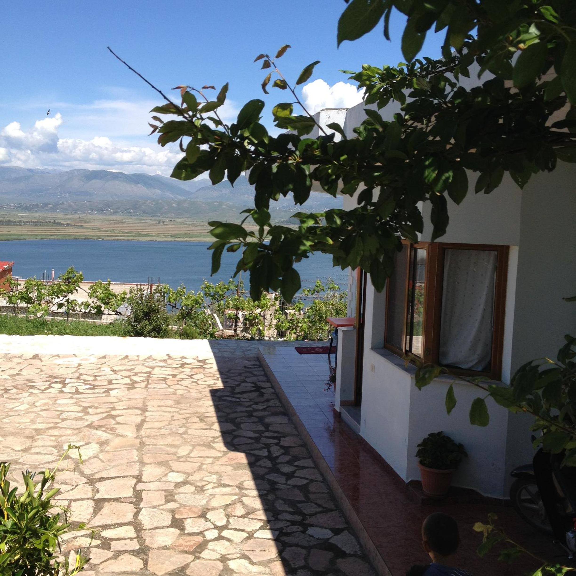 Villas Ermali