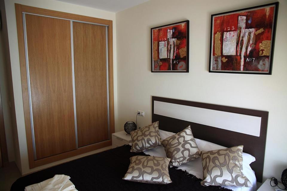 Casa Del Sol photo 2