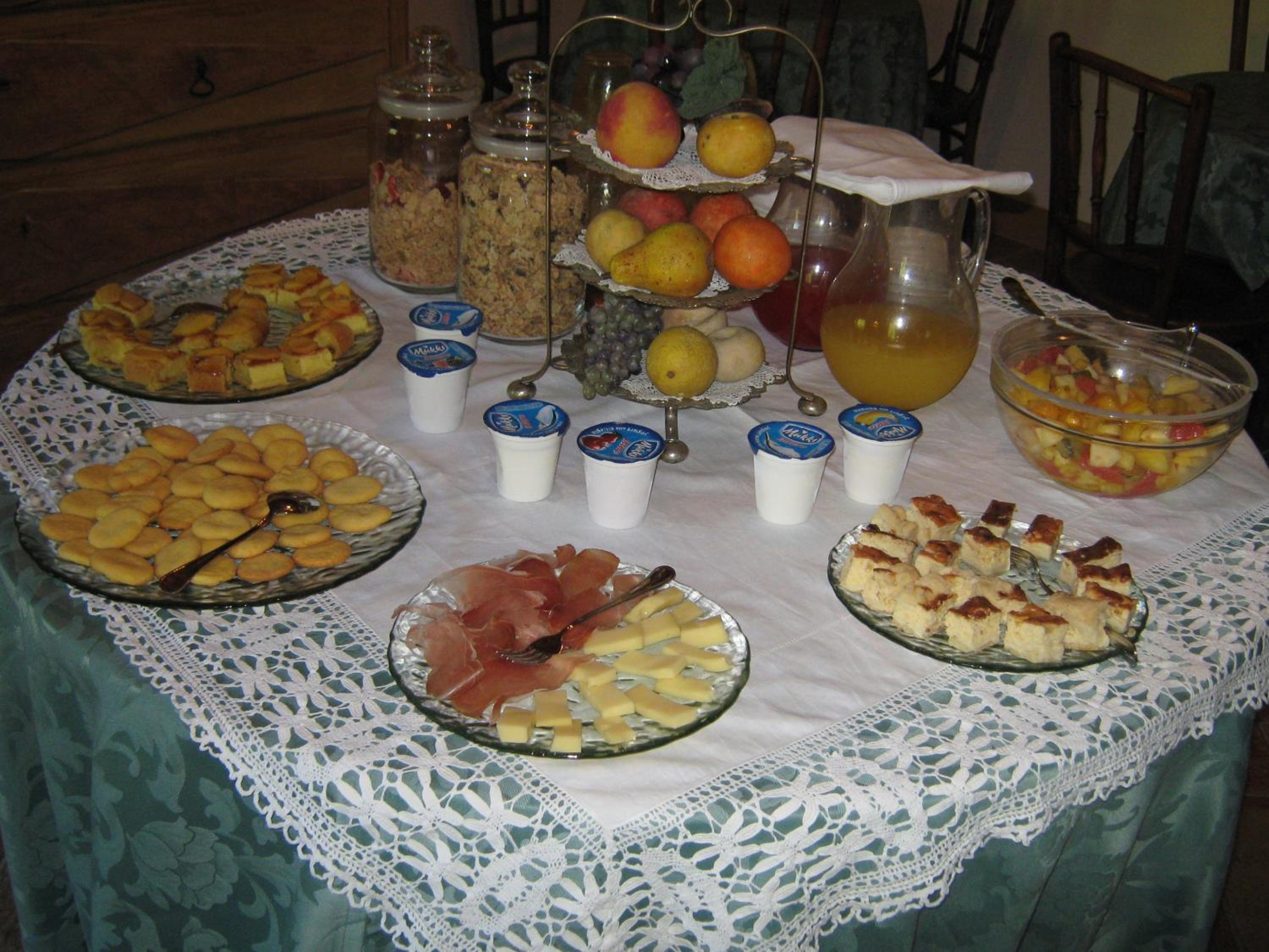 Photo 33