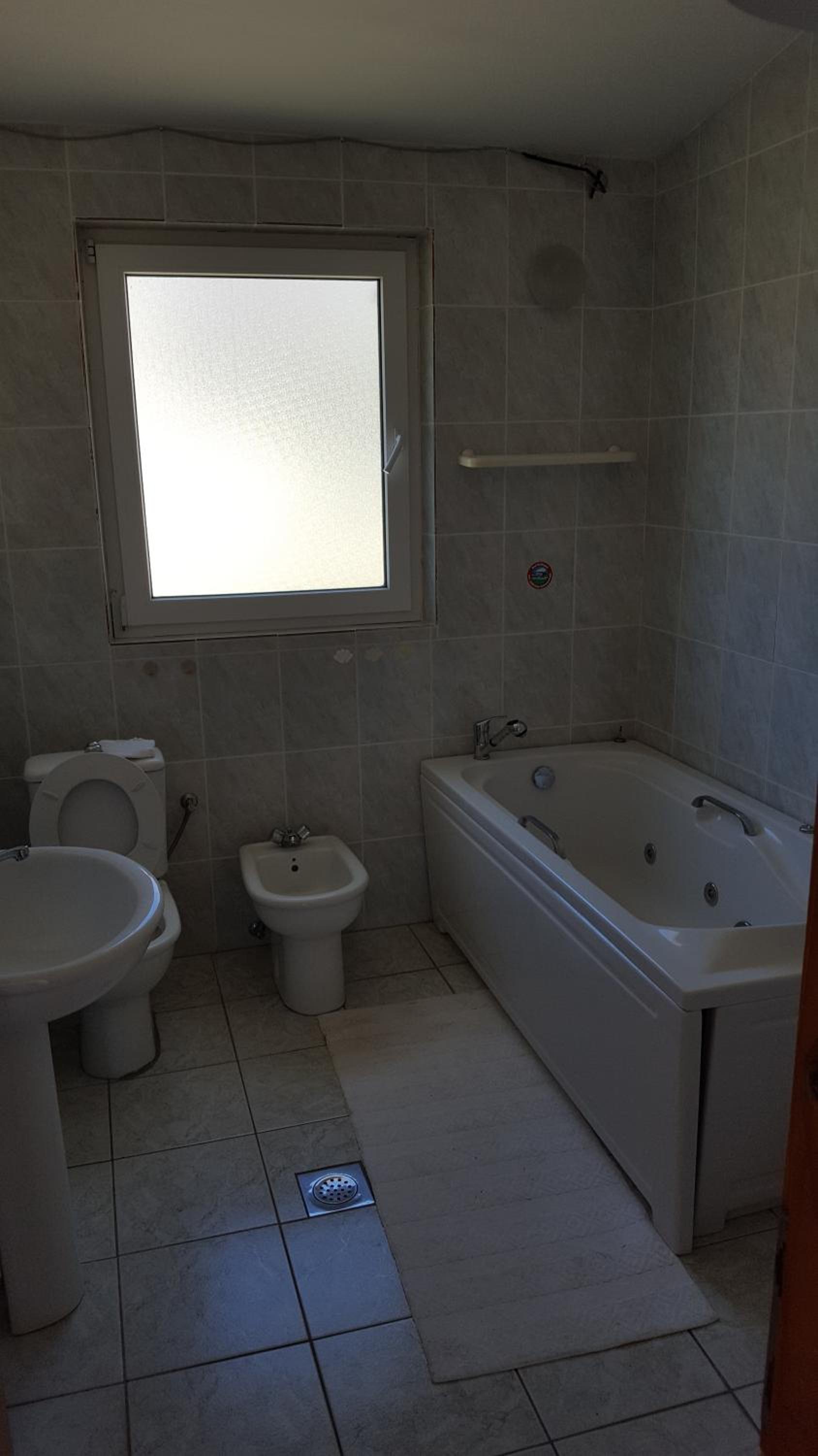 Apartment Perka 1 view 5