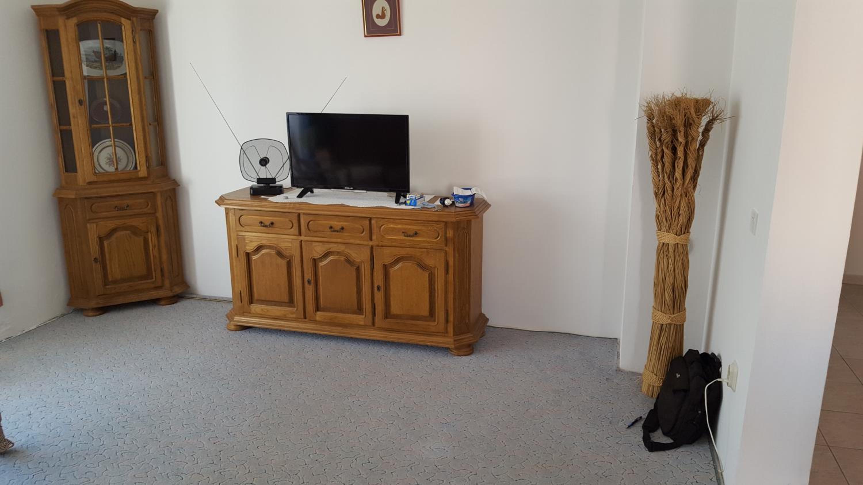 Apartment Perka 1 view 3