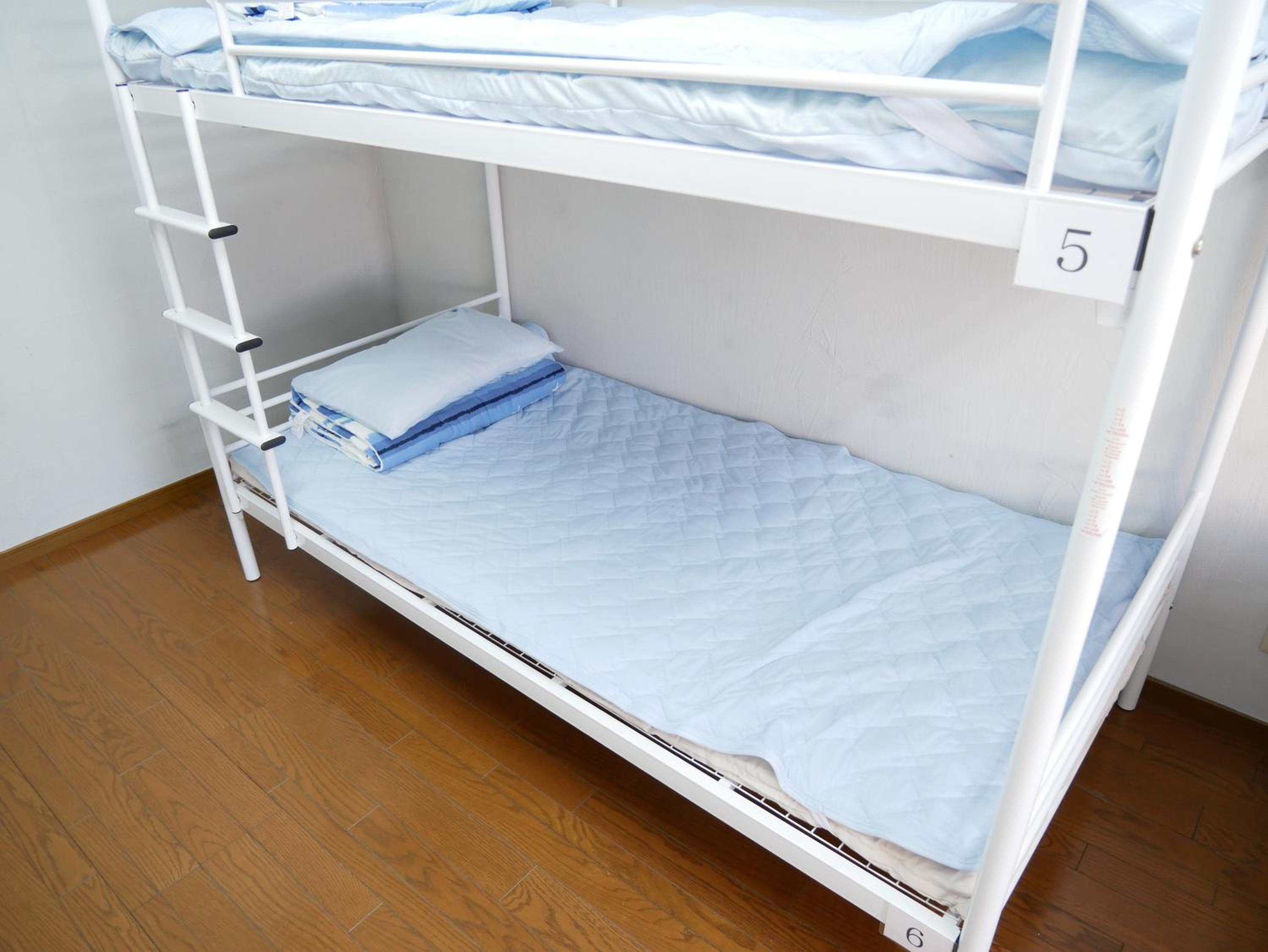 Guest House Twenty-Seven 27