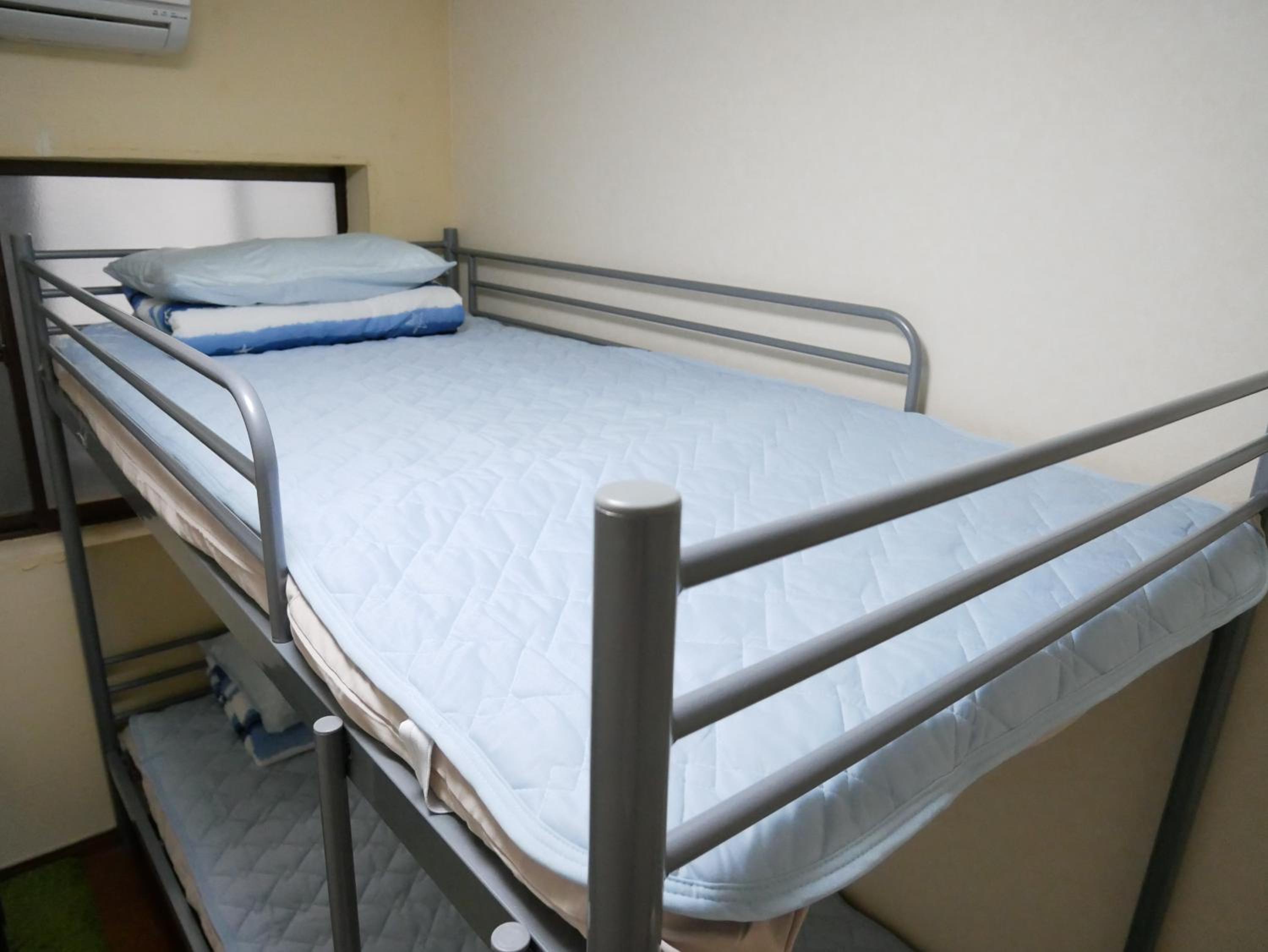 Guest House Twenty-Seven 27