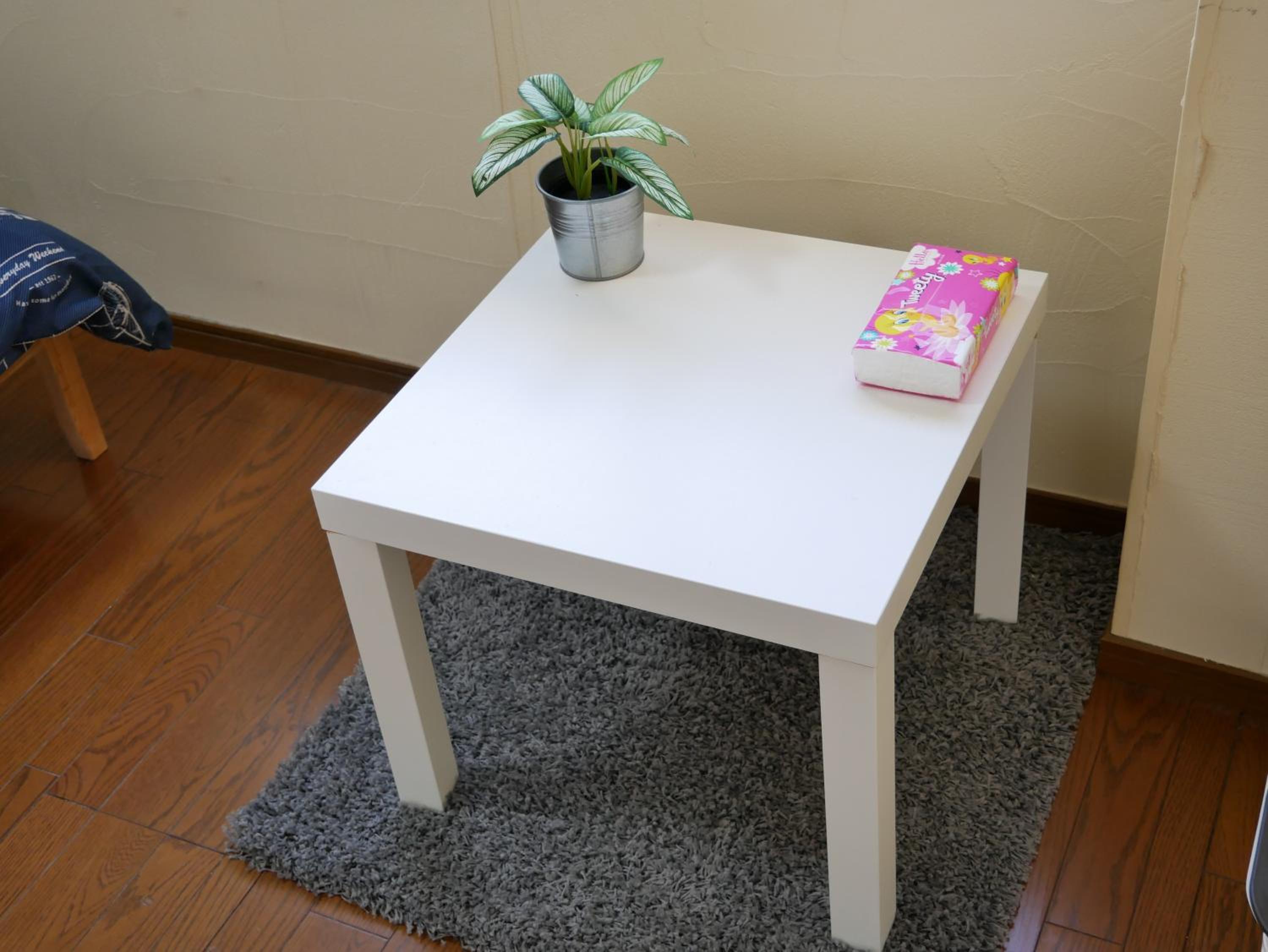 Guest House Twenty-Seven 27