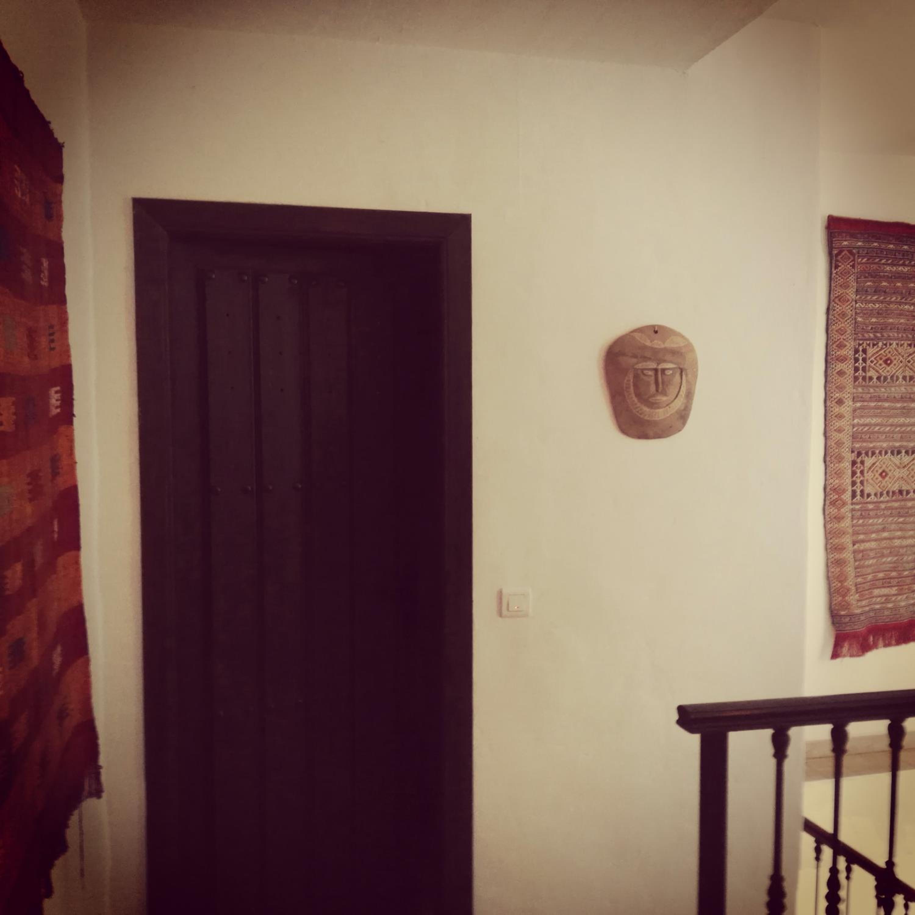 Casa Lareymora photo 3