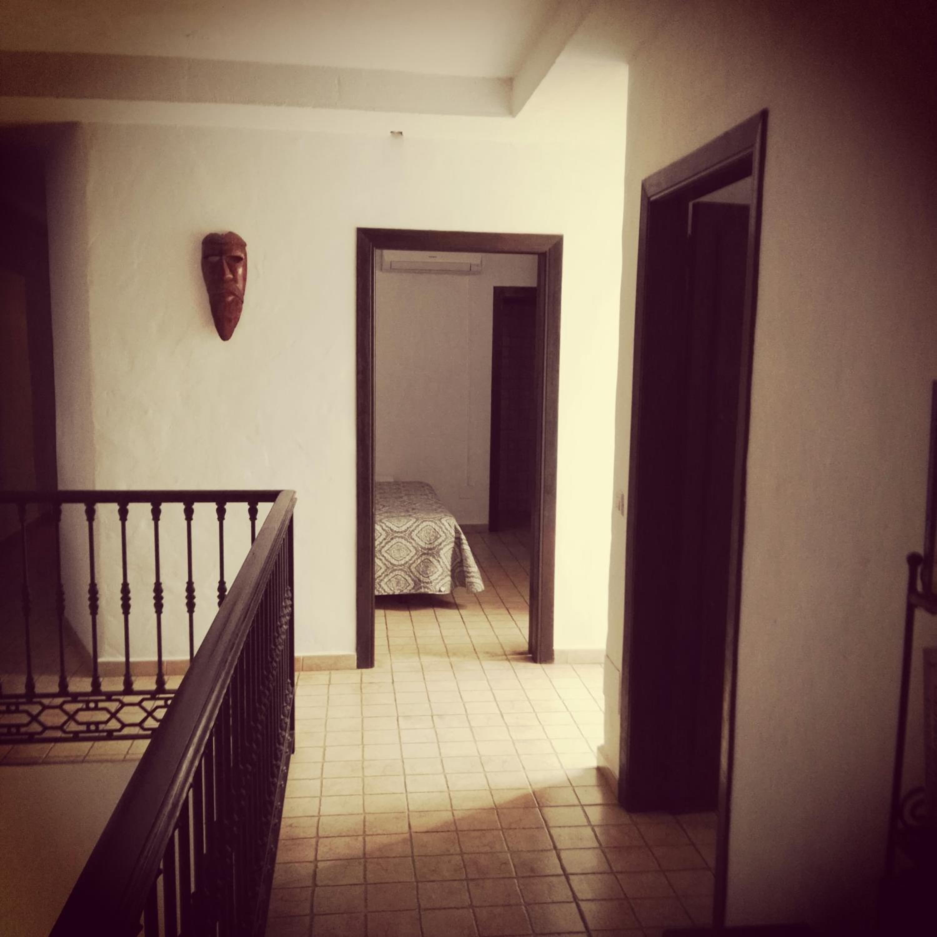 Casa Lareymora photo 5