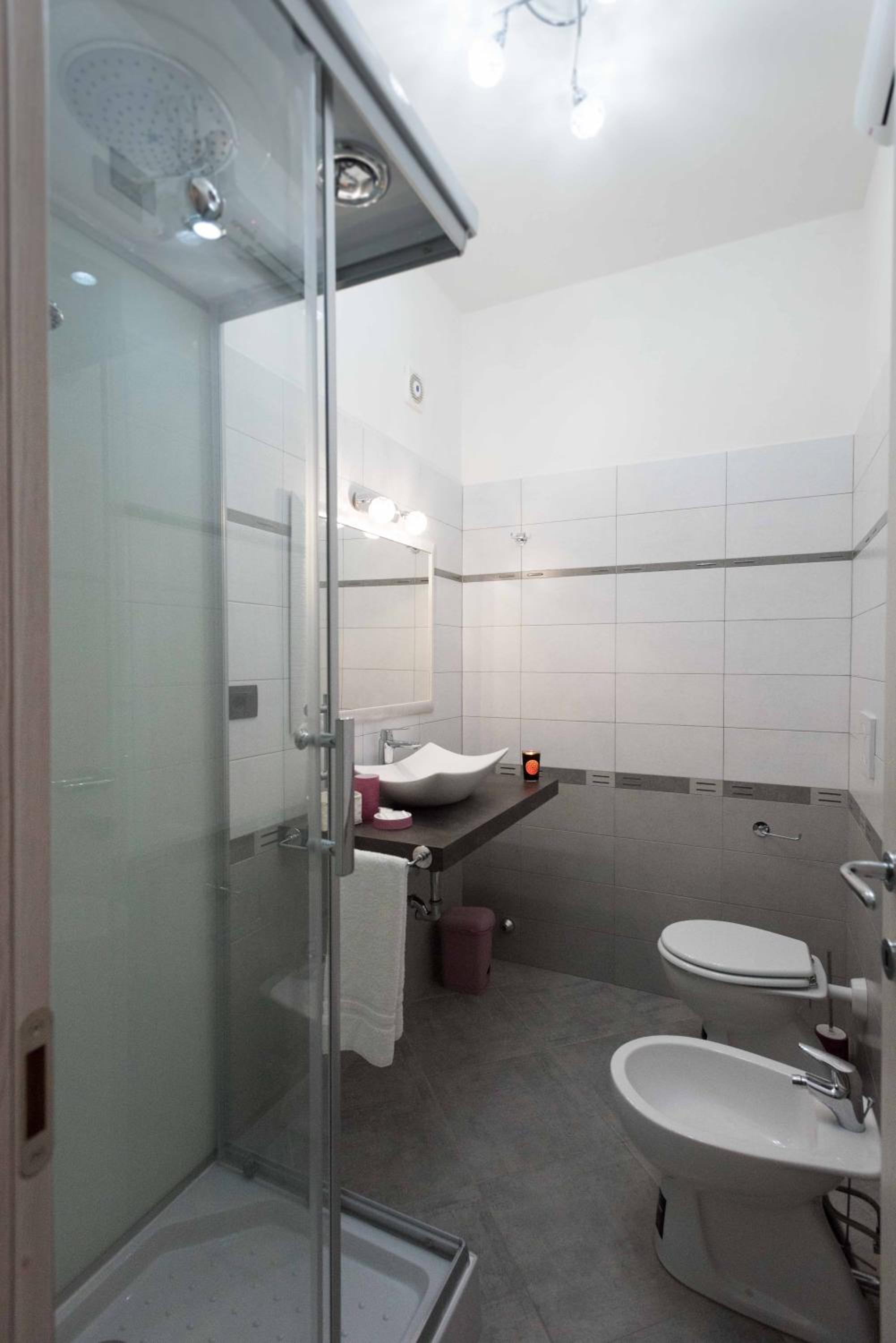 Audrey Rooms