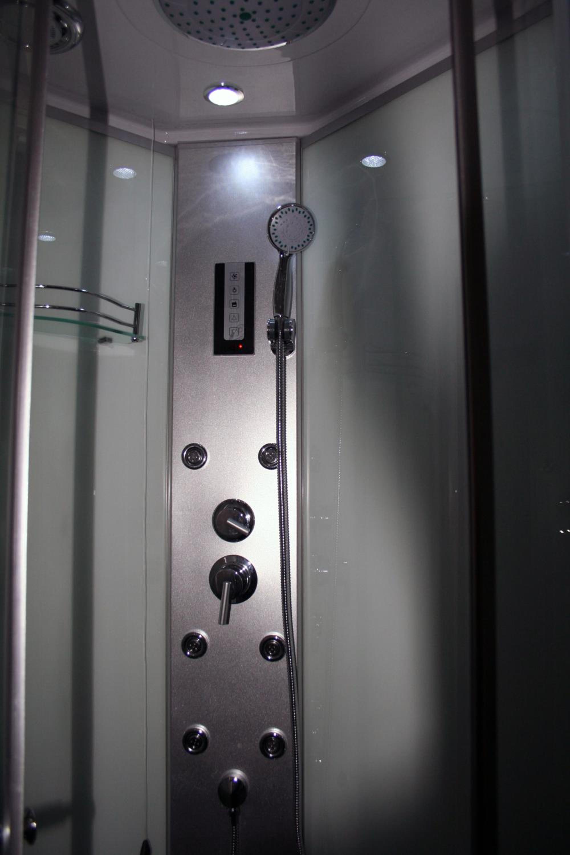 Audrey Rooms