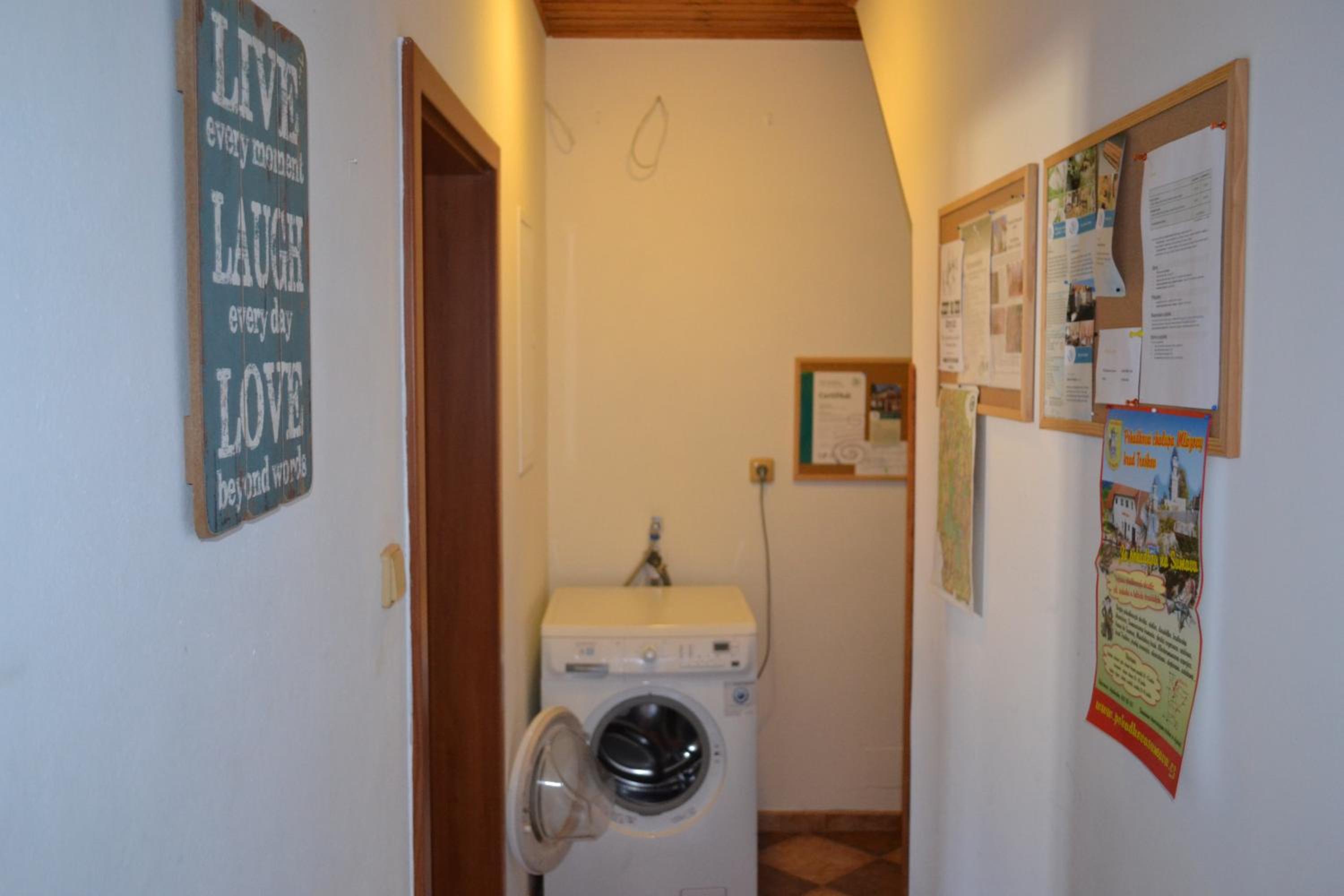 Photo 49